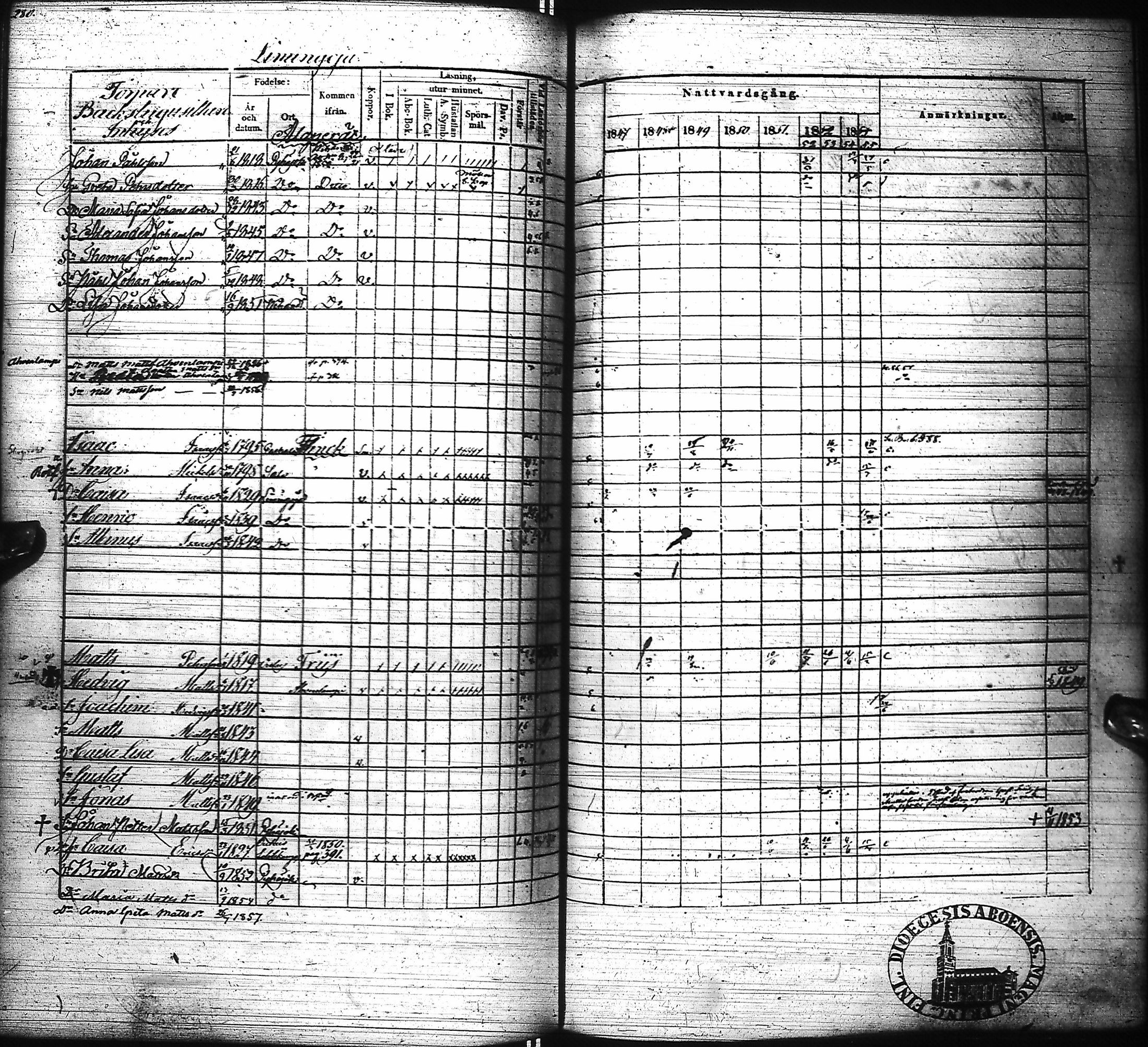 [ kuvat/295.jpg ]
