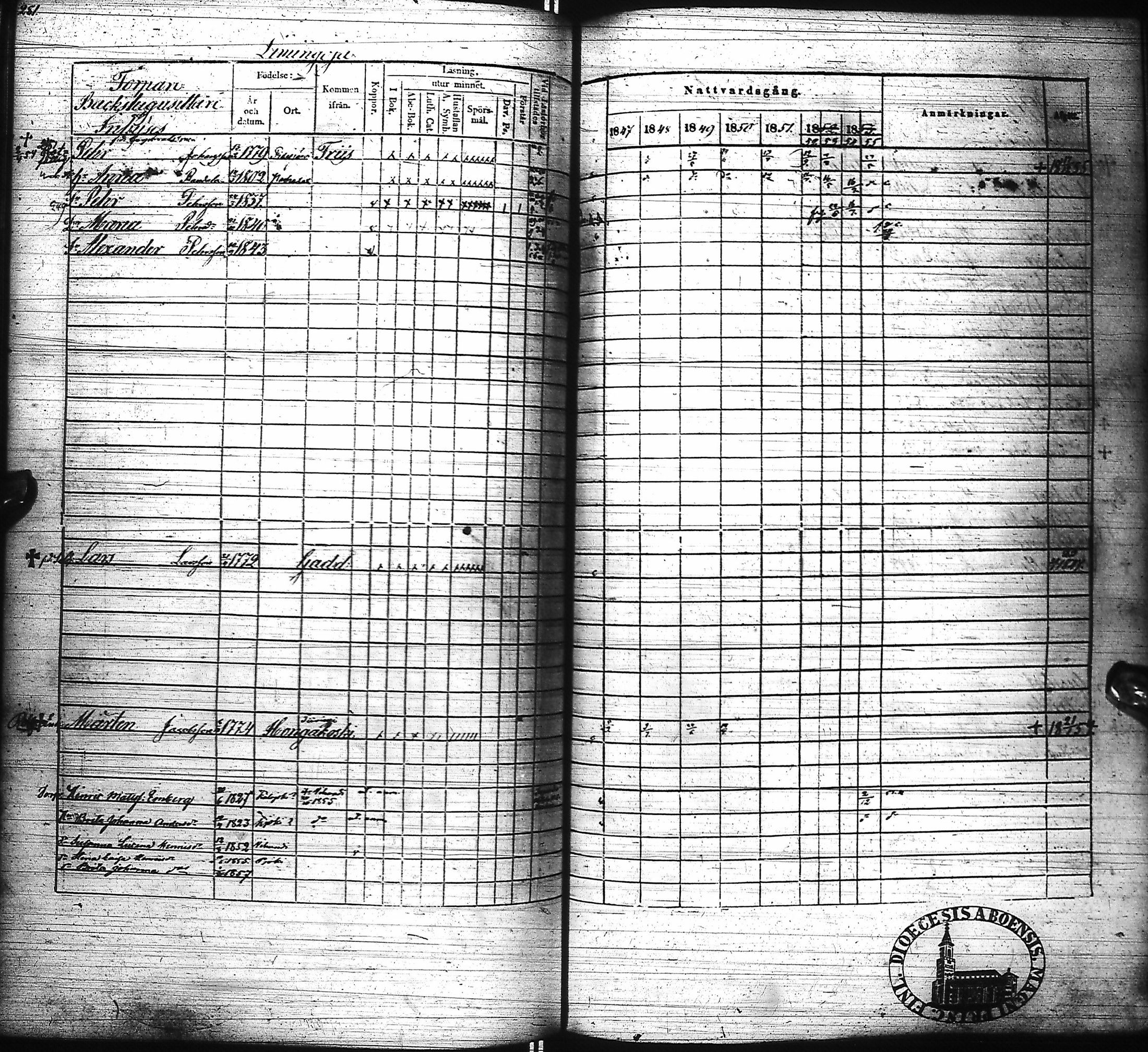 [ kuvat/296.jpg ]