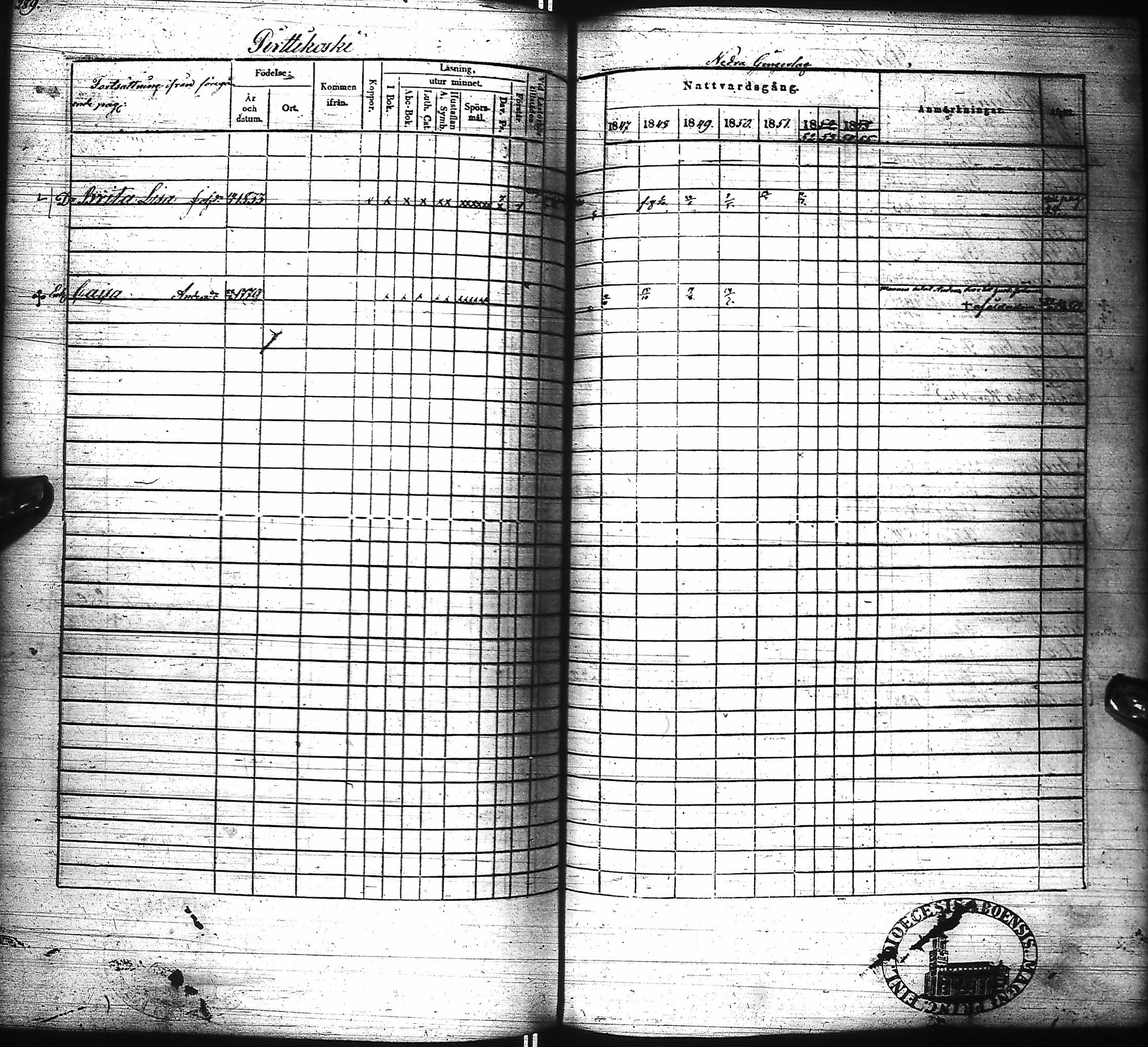[ kuvat/304.jpg ]