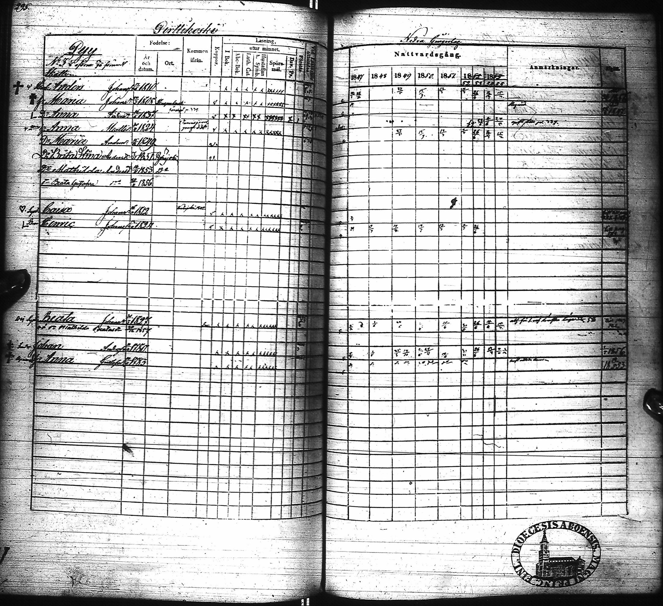 [ kuvat/310.jpg ]