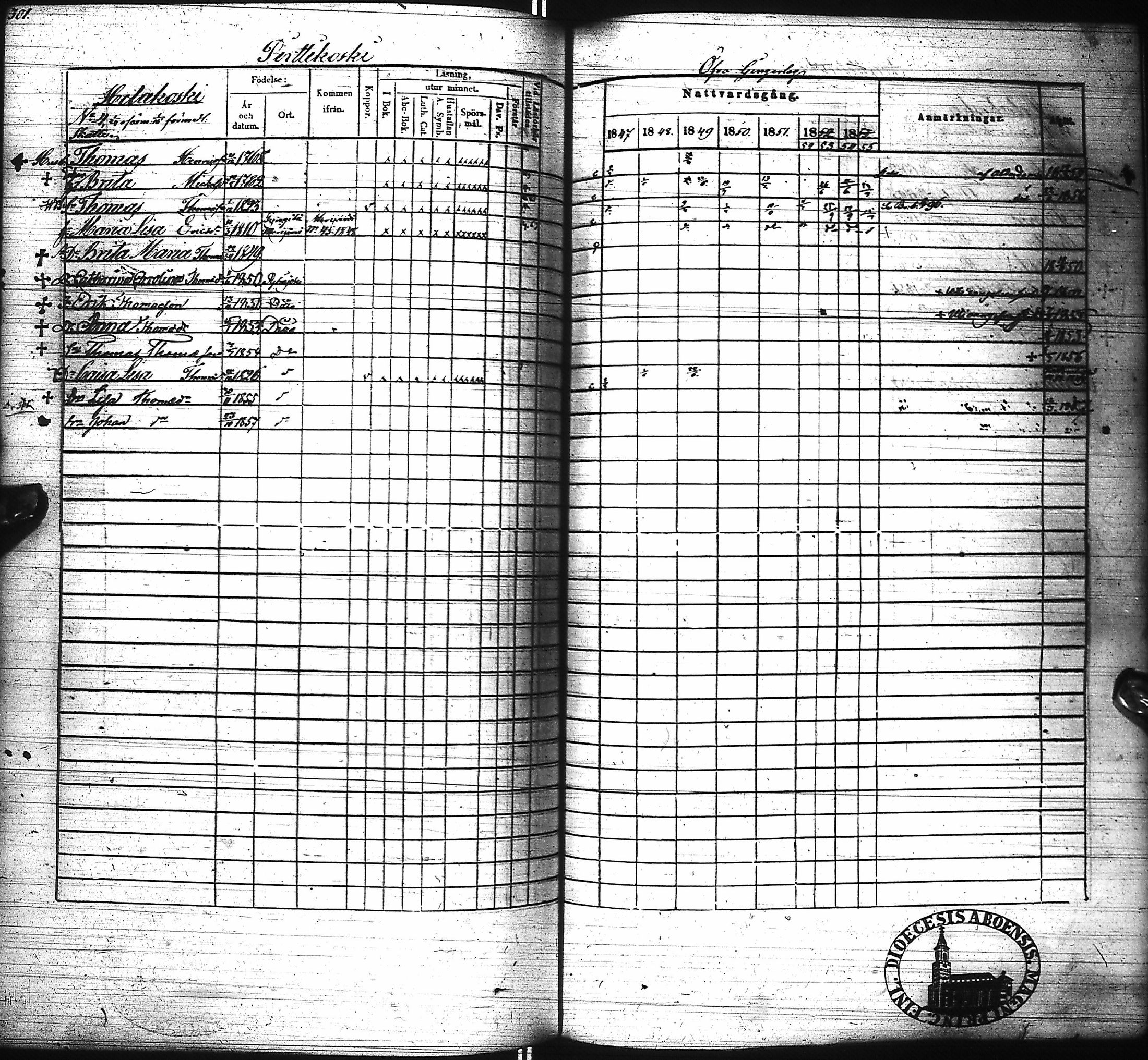 [ kuvat/316.jpg ]