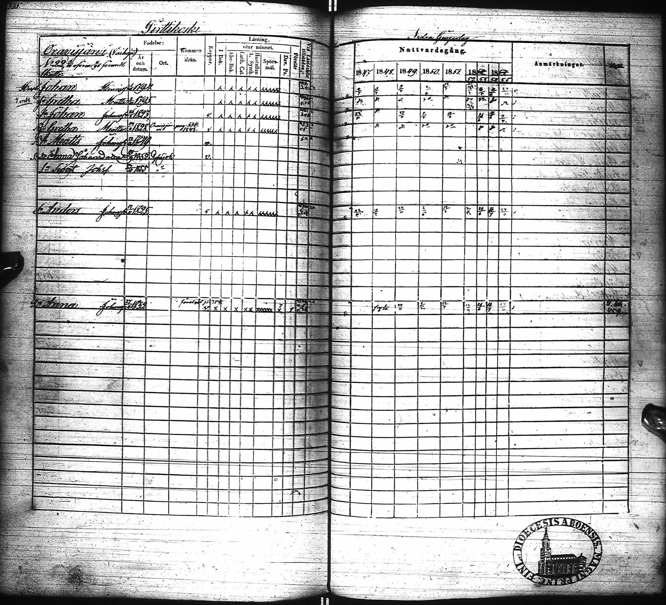 [ kuvat/350.jpg ]