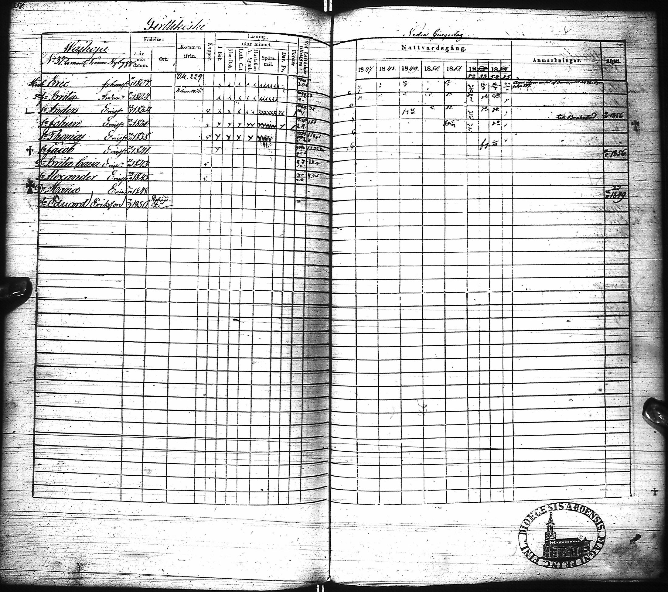 [ kuvat/372.jpg ]