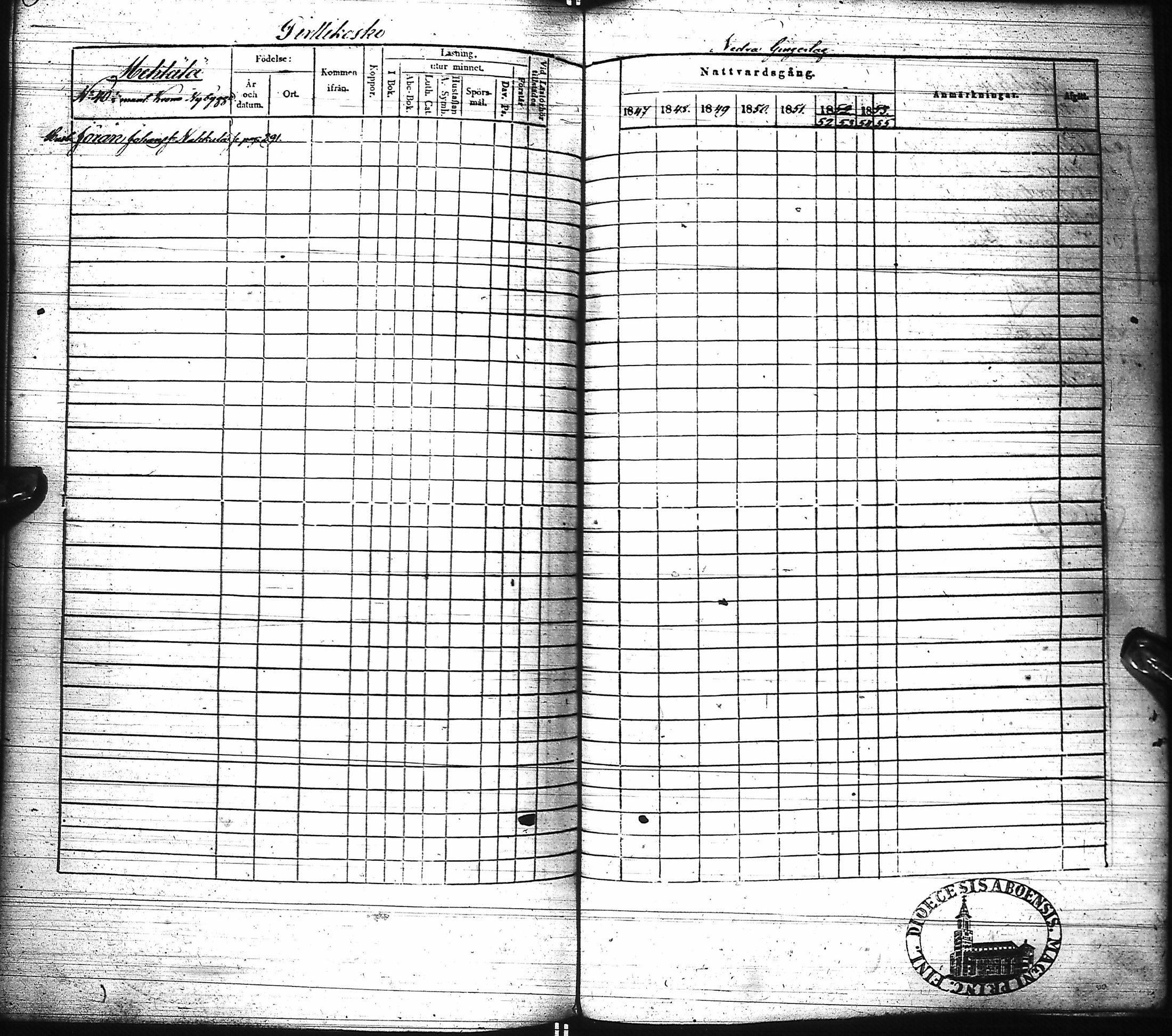 [ kuvat/375.jpg ]