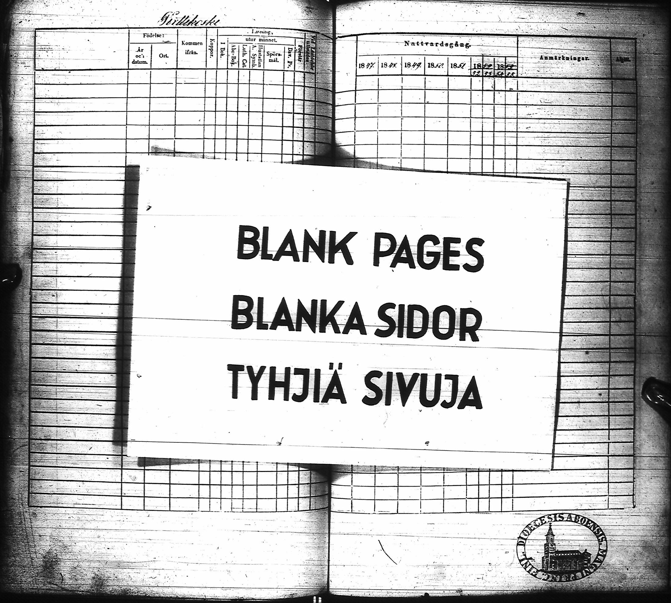 [ kuvat/388.jpg ]