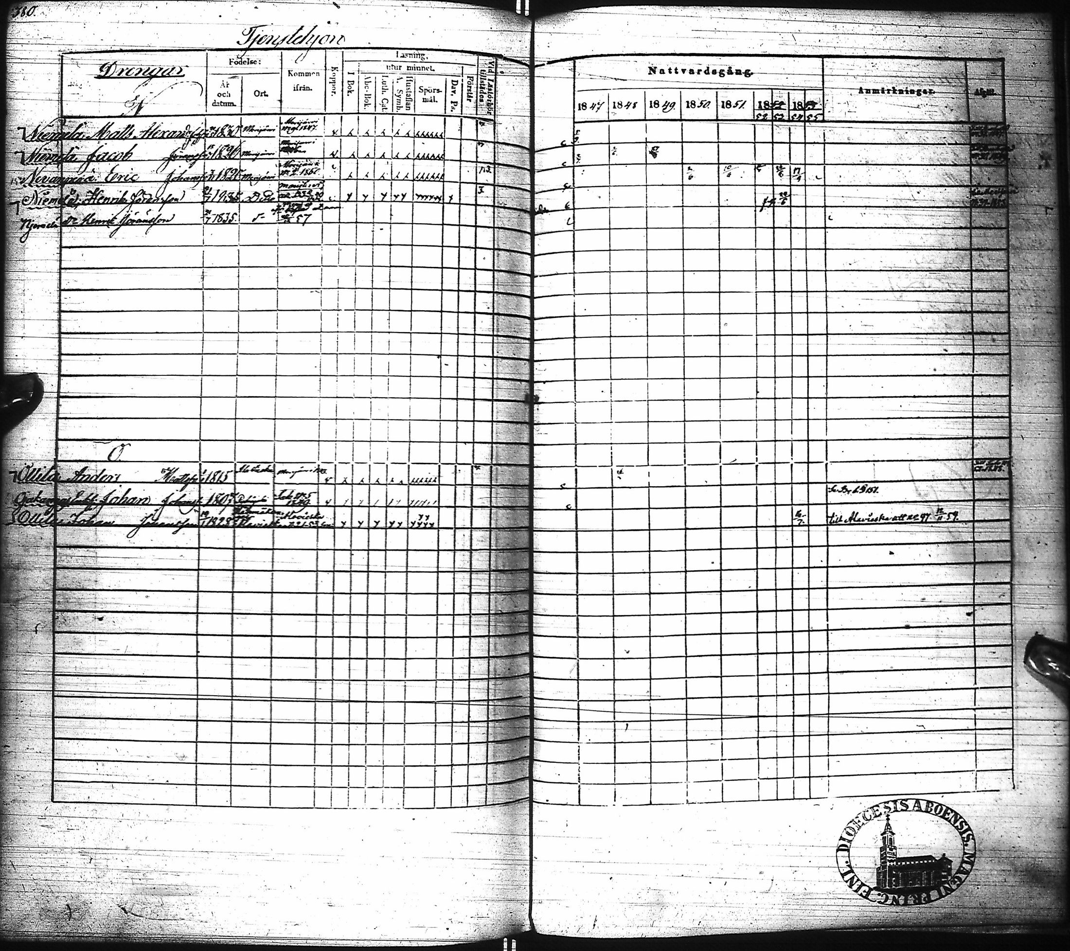 [ kuvat/395.jpg ]