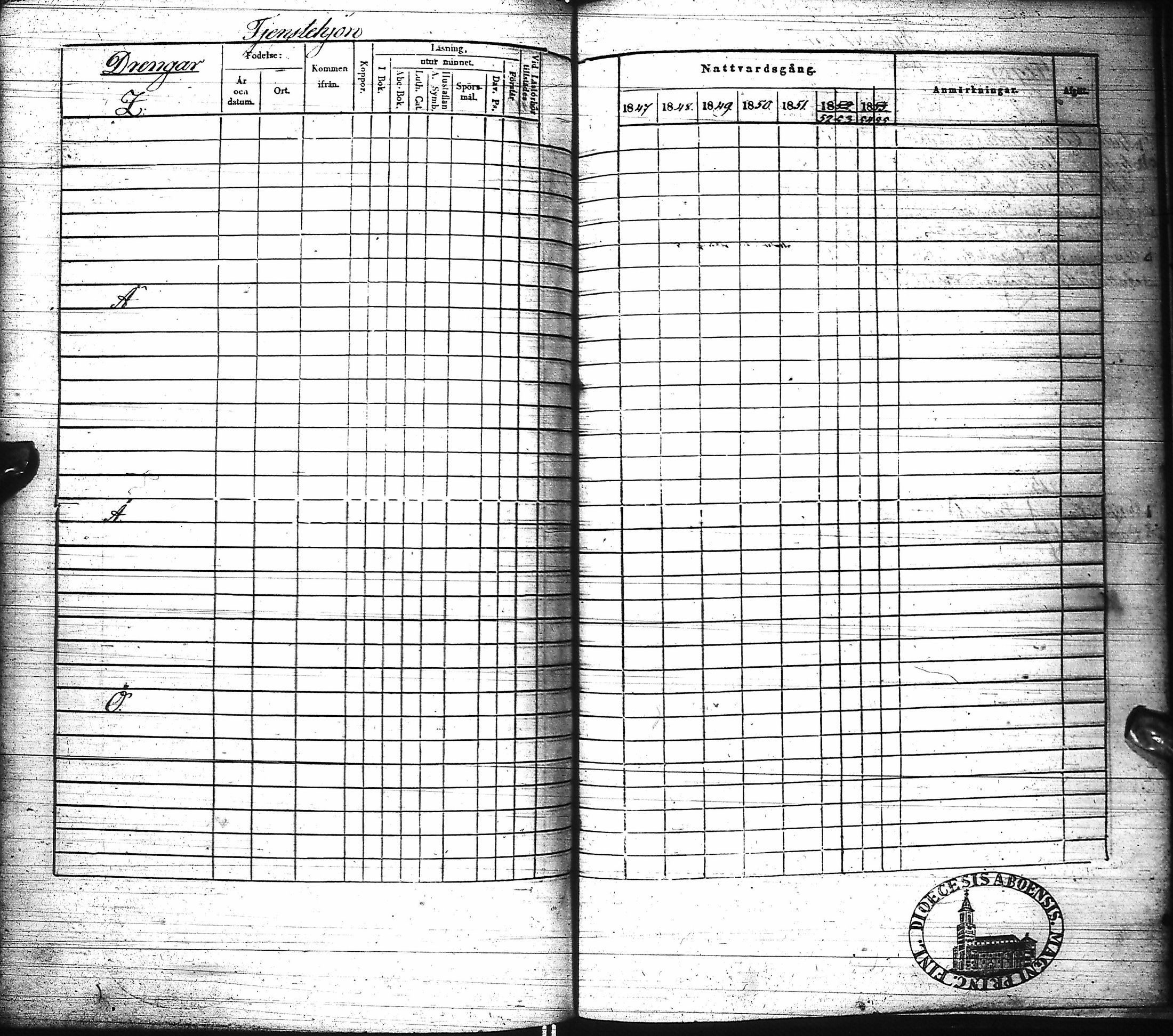 [ kuvat/400.jpg ]