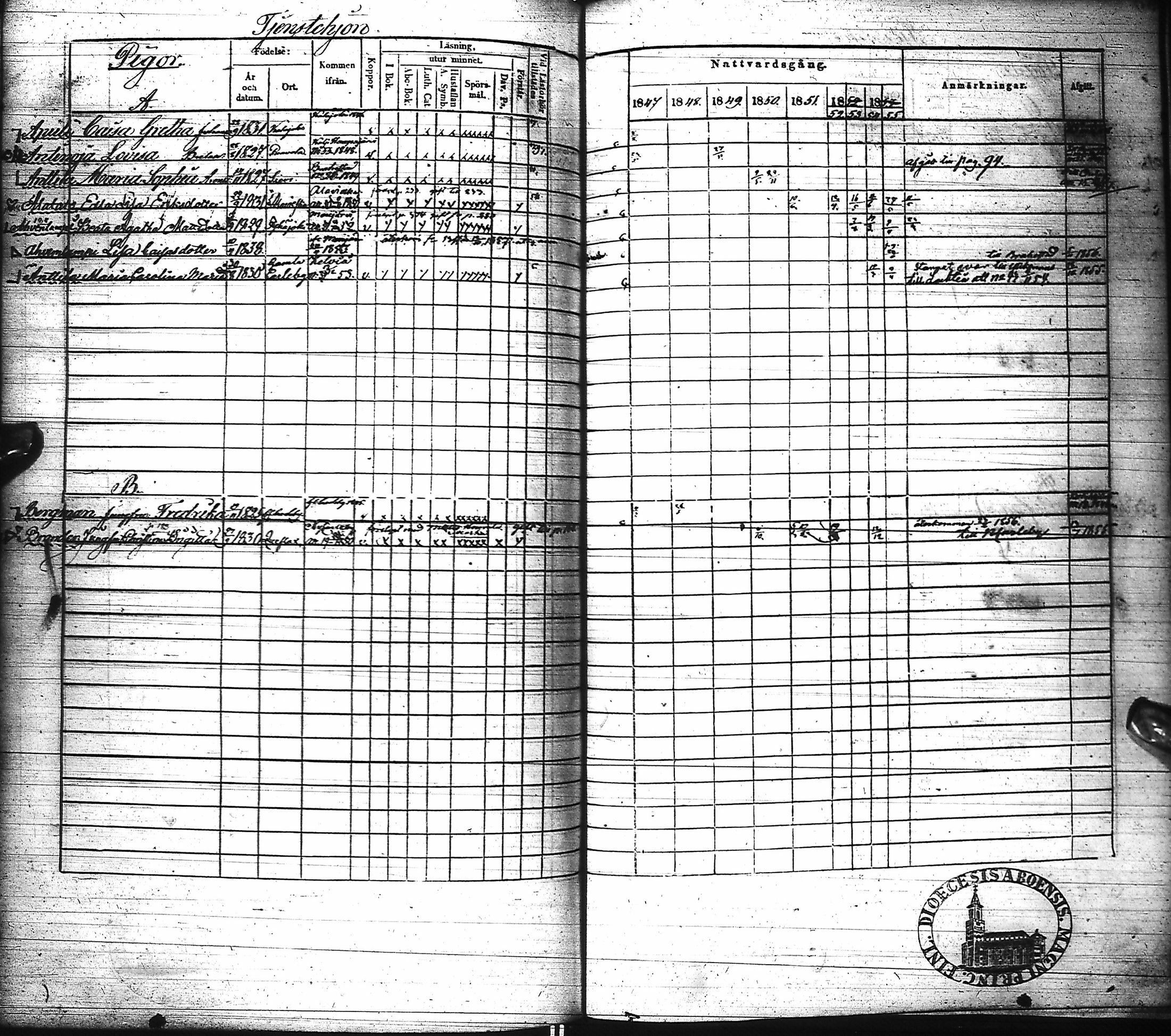[ kuvat/401.jpg ]