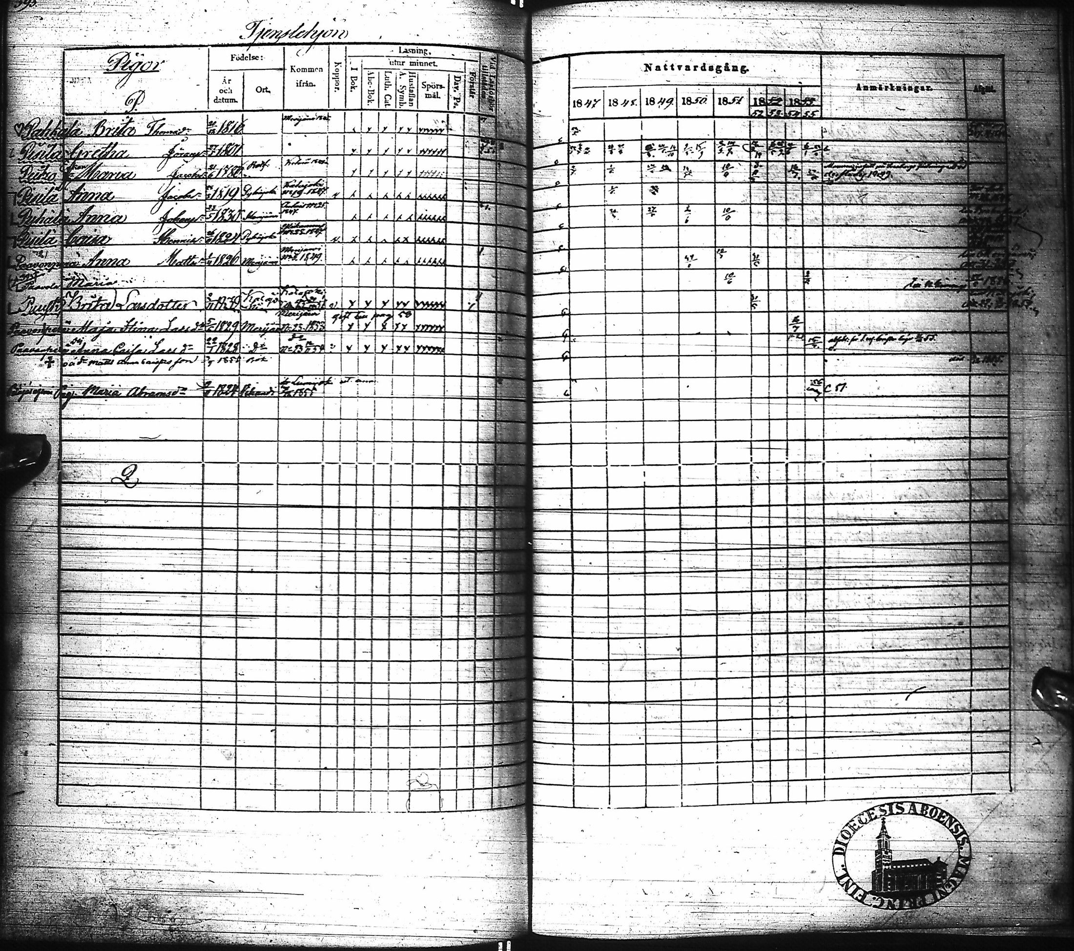 [ kuvat/408.jpg ]