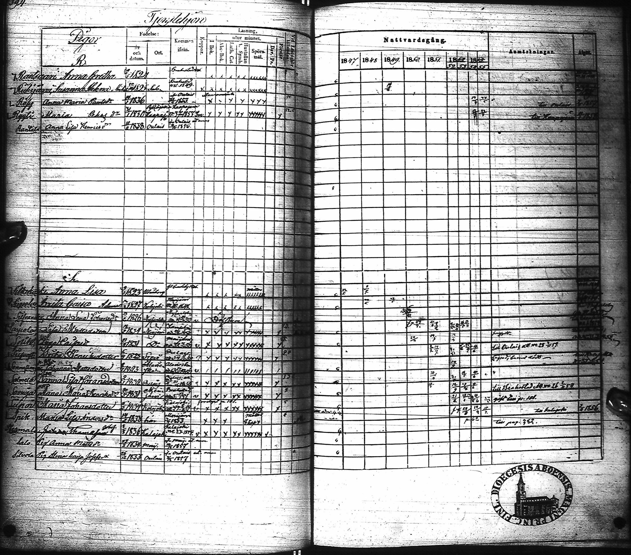 [ kuvat/409.jpg ]
