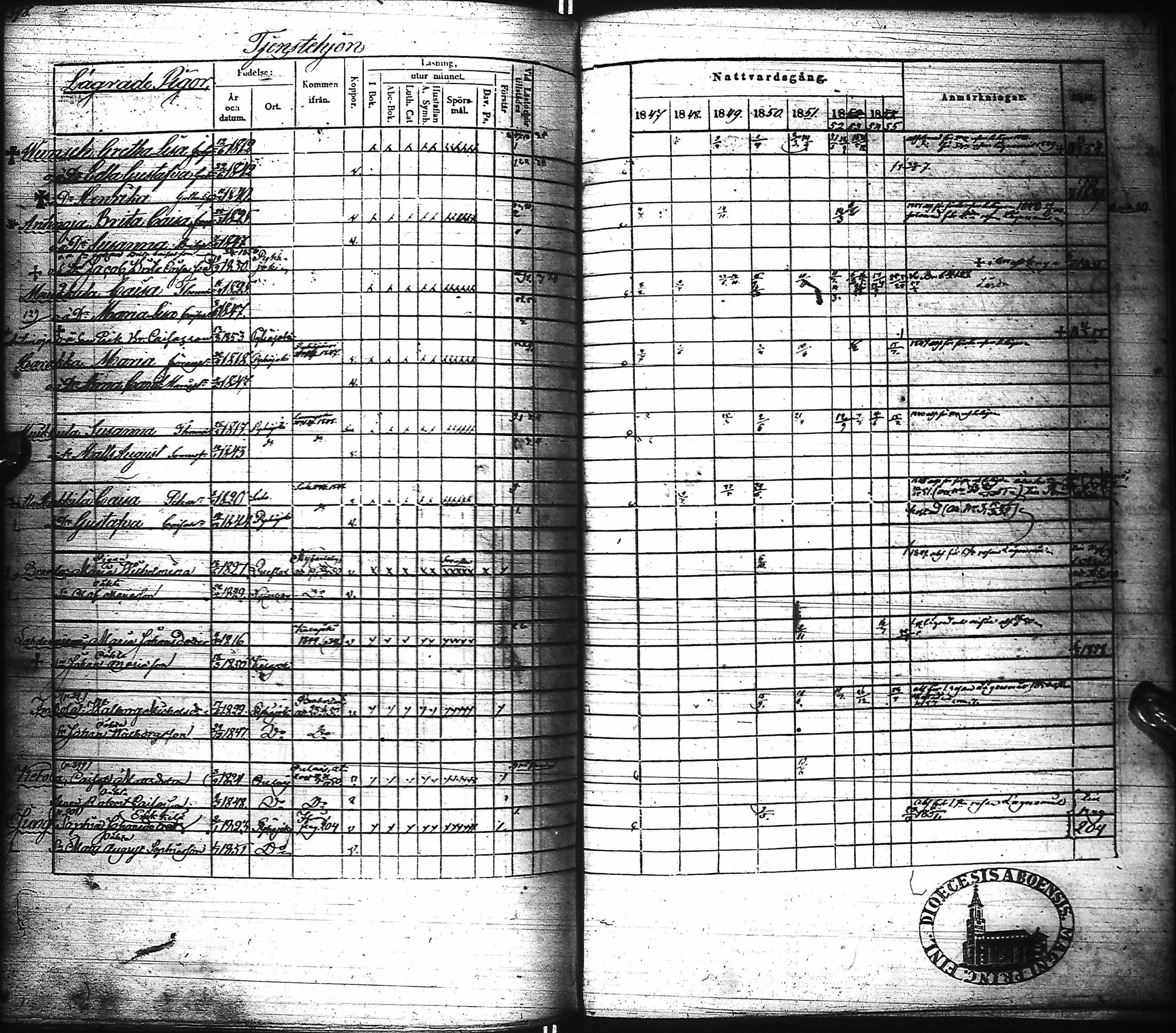 [ kuvat/413.jpg ]