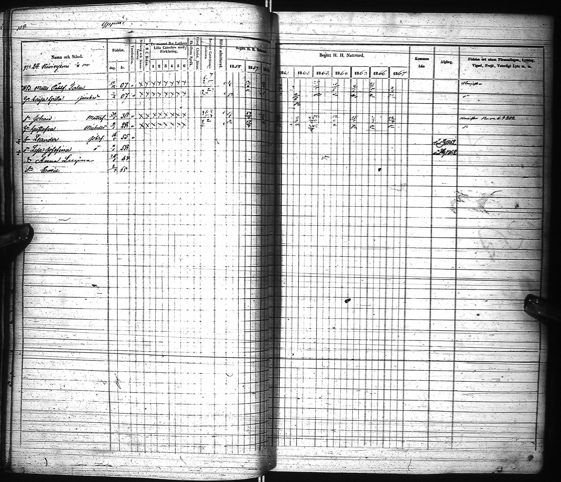 [ kuvat/103.jpg ]