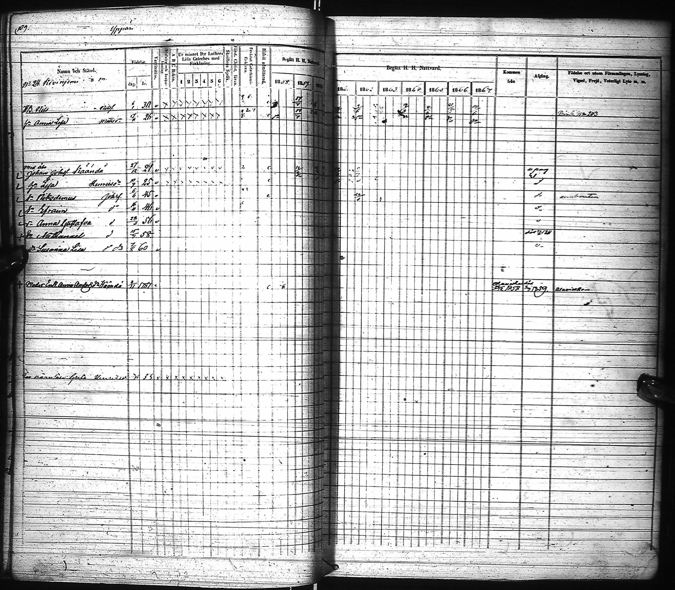 [ kuvat/104.jpg ]