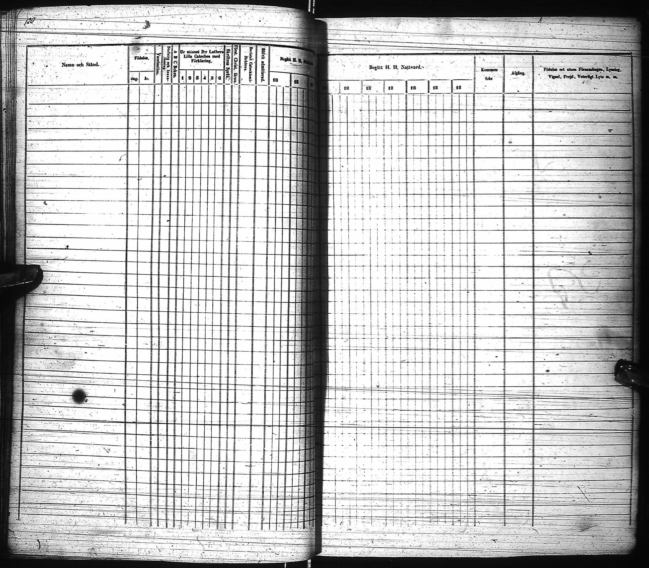 [ kuvat/115.jpg ]