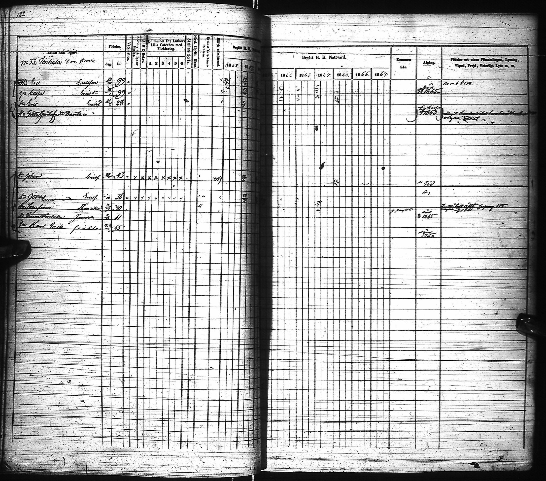 [ kuvat/117.jpg ]