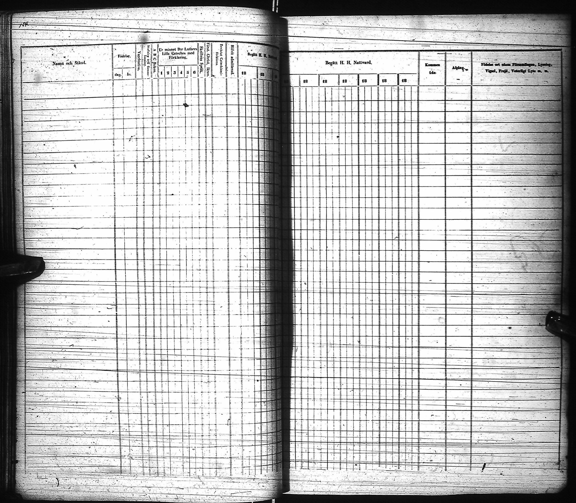 [ kuvat/119.jpg ]
