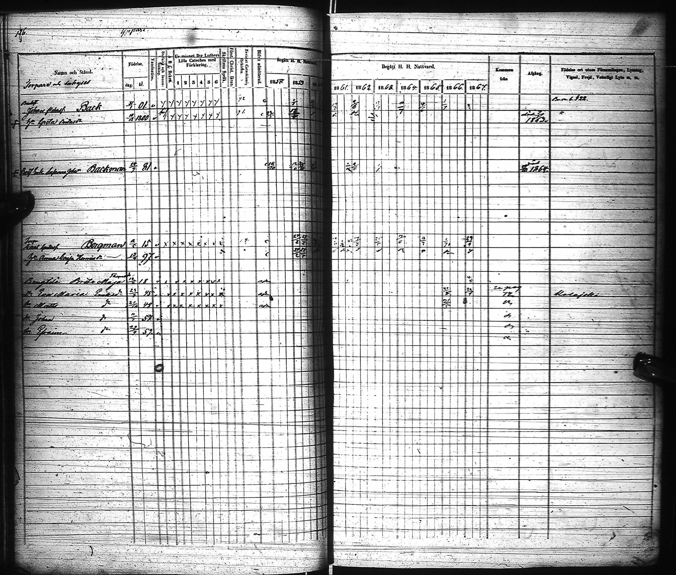 [ kuvat/121.jpg ]