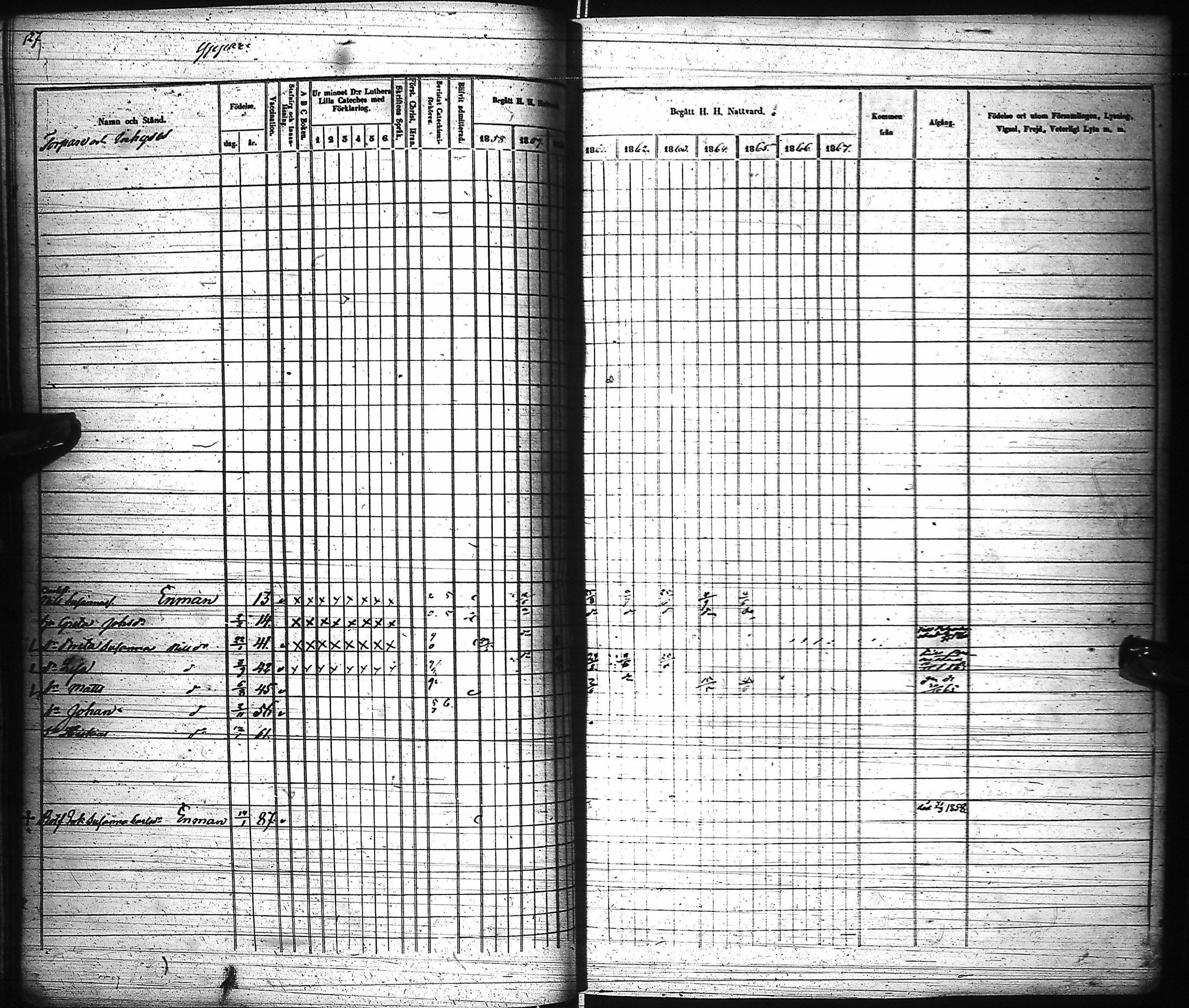 [ kuvat/122.jpg ]