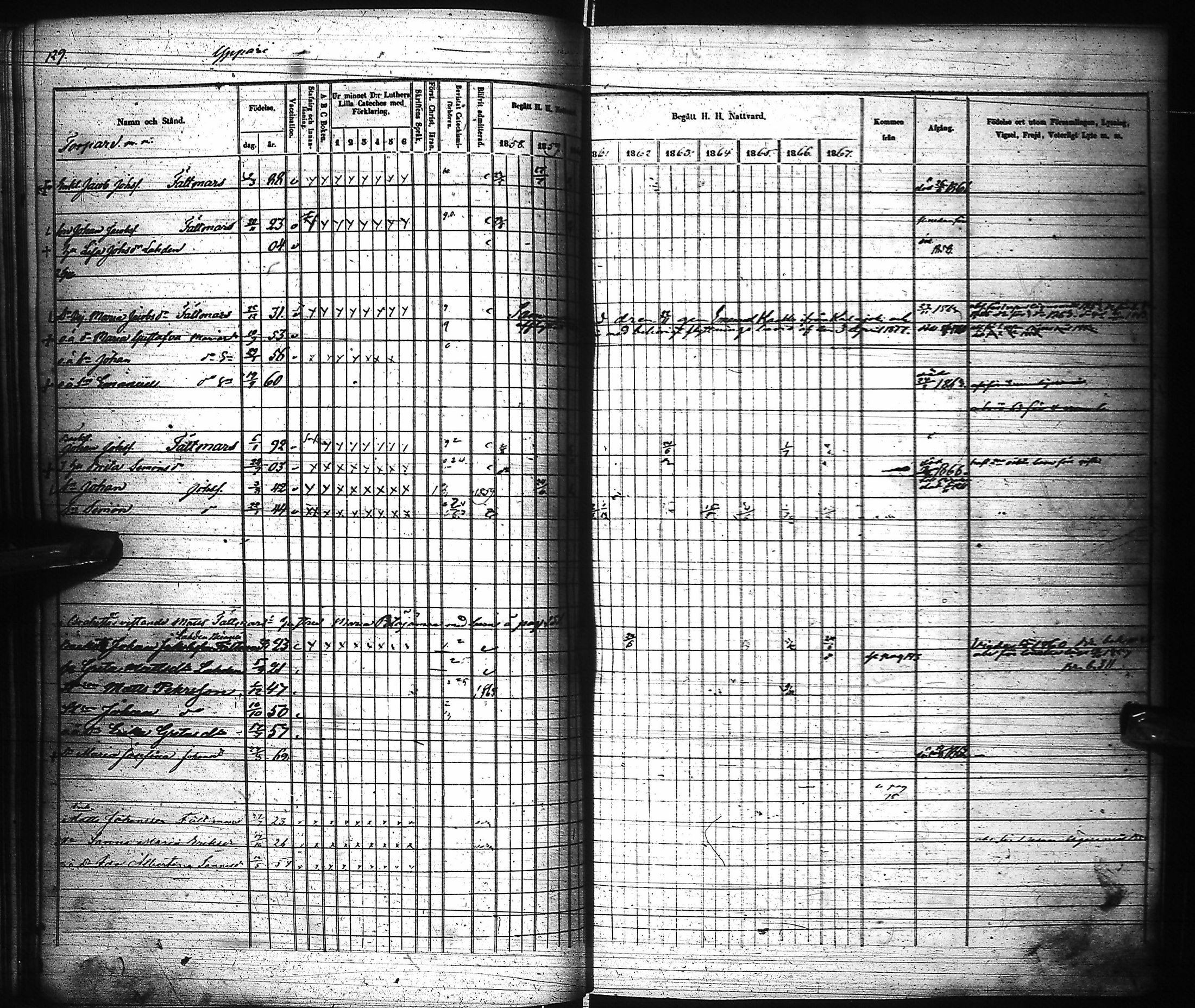 [ kuvat/124.jpg ]