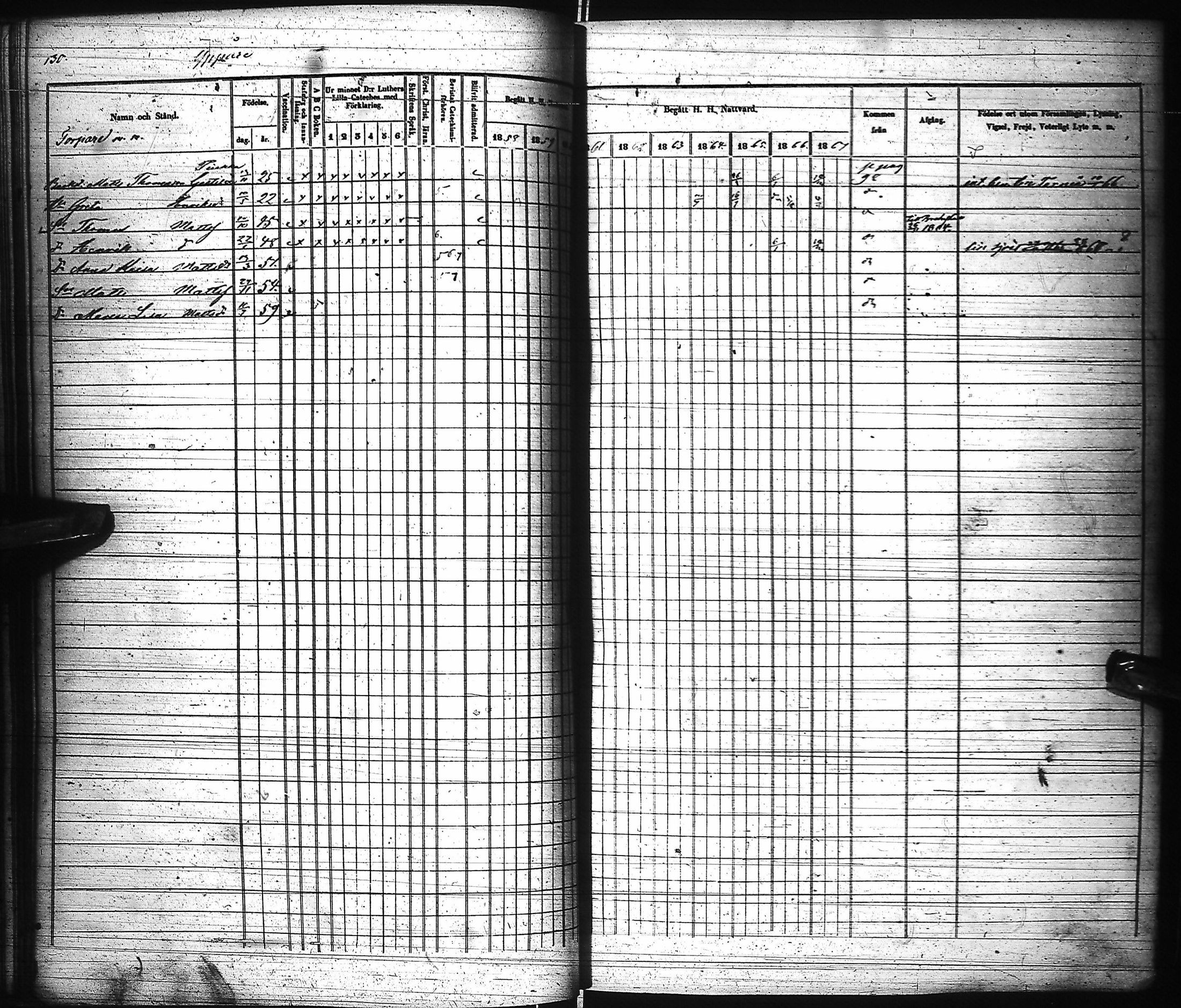 [ kuvat/125.jpg ]