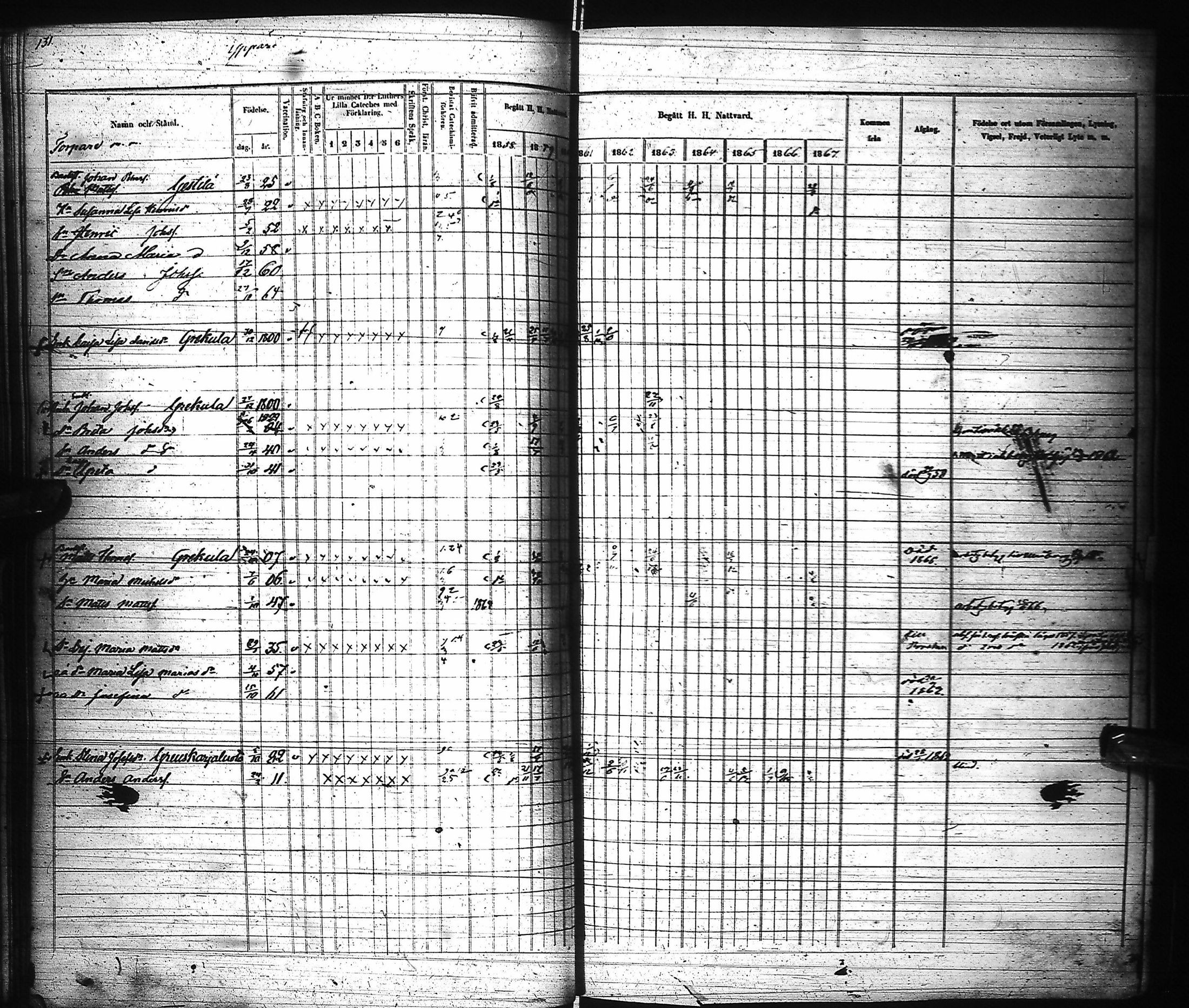 [ kuvat/126.jpg ]