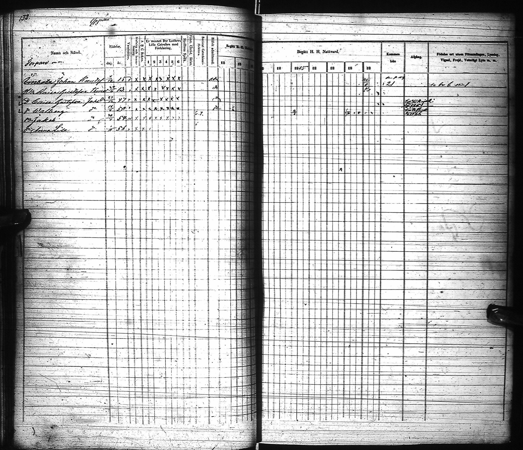 [ kuvat/127.jpg ]
