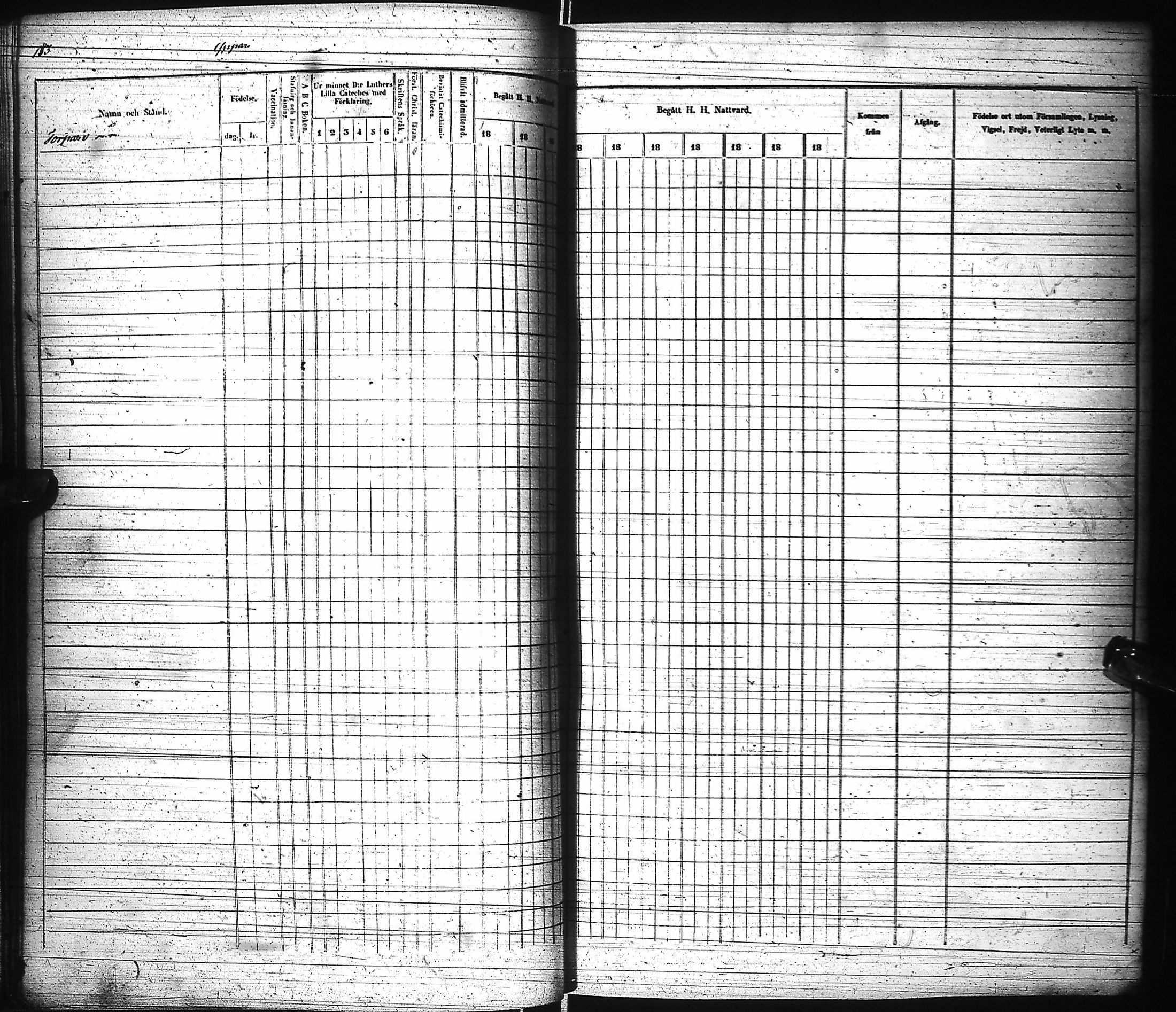 [ kuvat/128.jpg ]