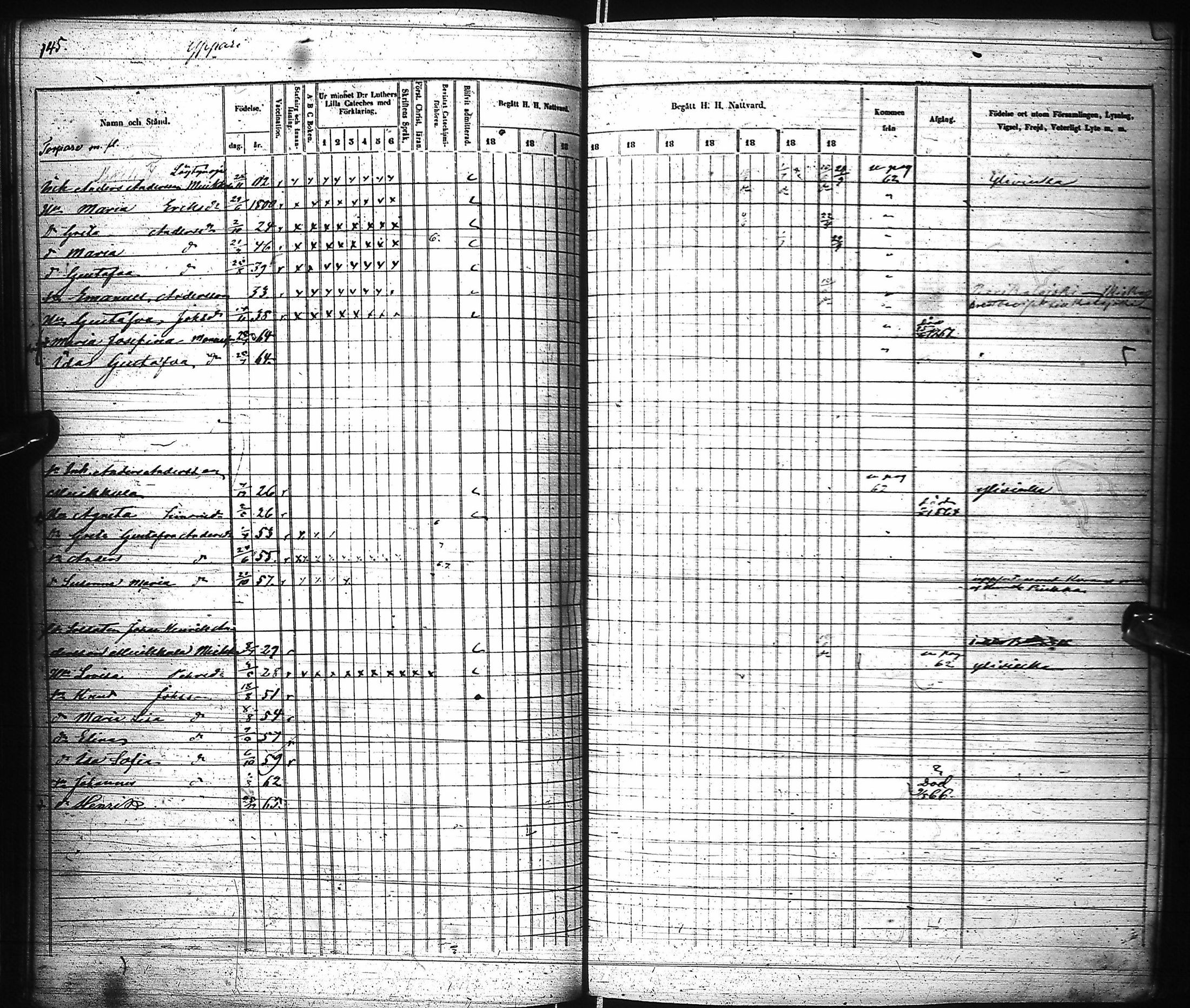 [ kuvat/140.jpg ]