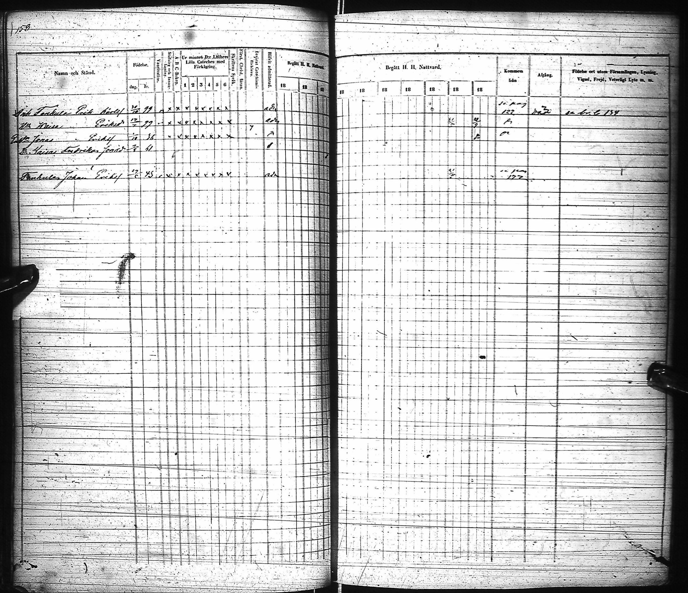 [ kuvat/153.jpg ]