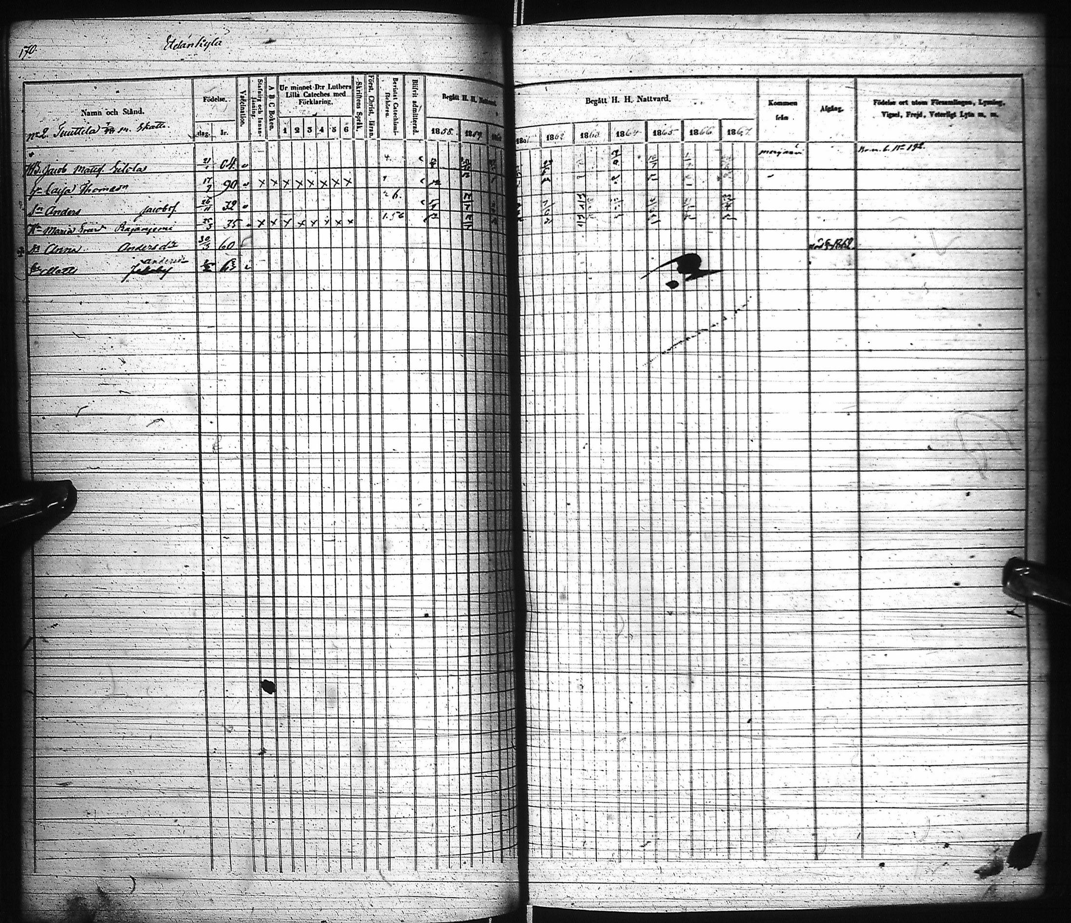 [ kuvat/165.jpg ]