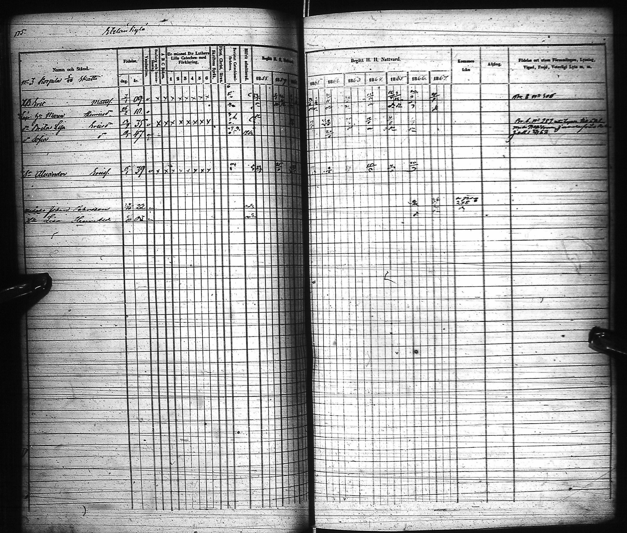 [ kuvat/170.jpg ]