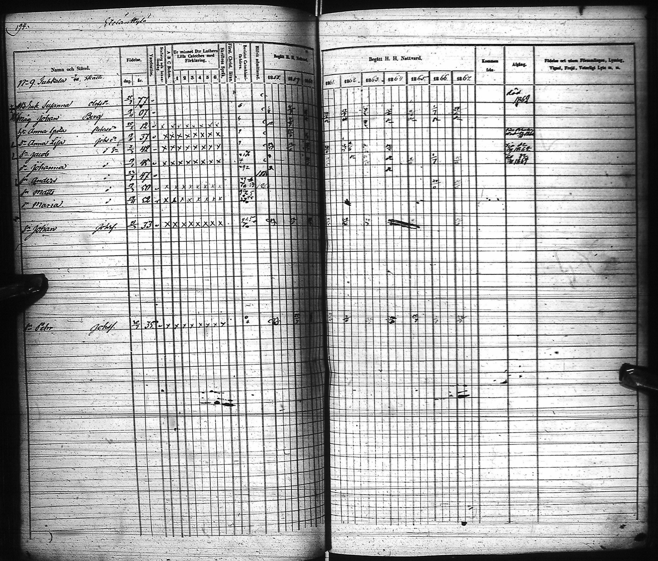 [ kuvat/189.jpg ]