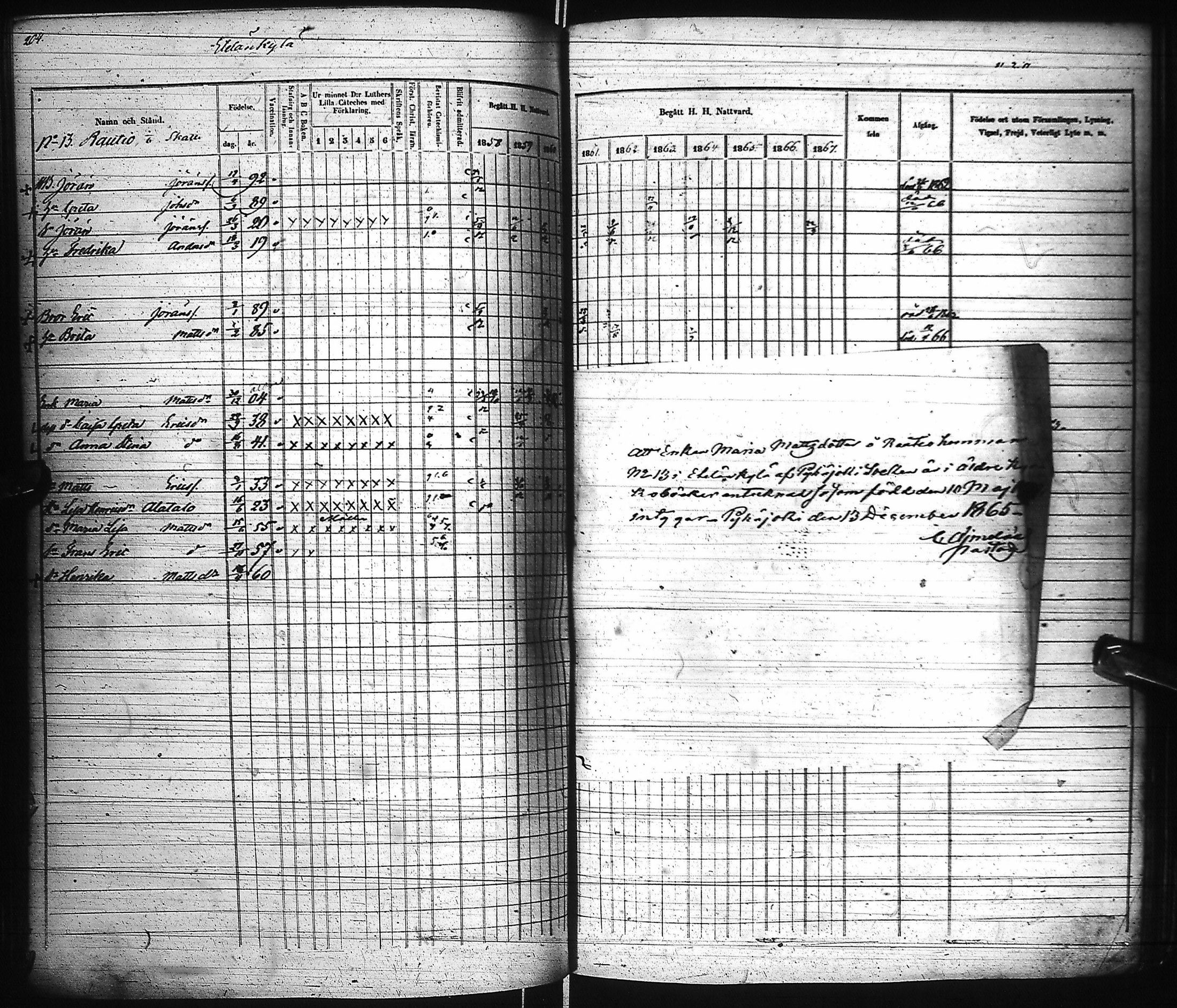 [ kuvat/199.jpg ]