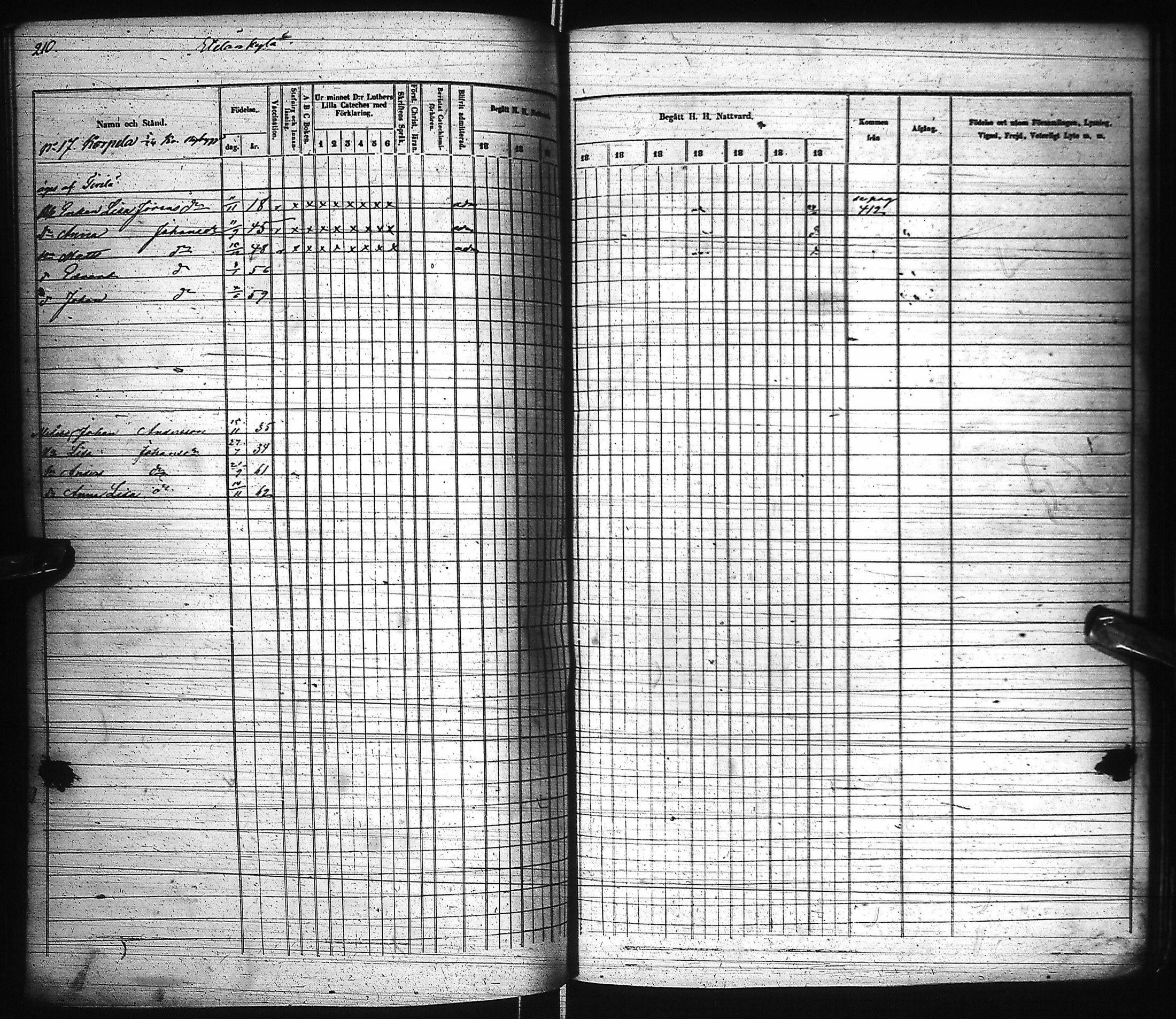 [ kuvat/206.jpg ]