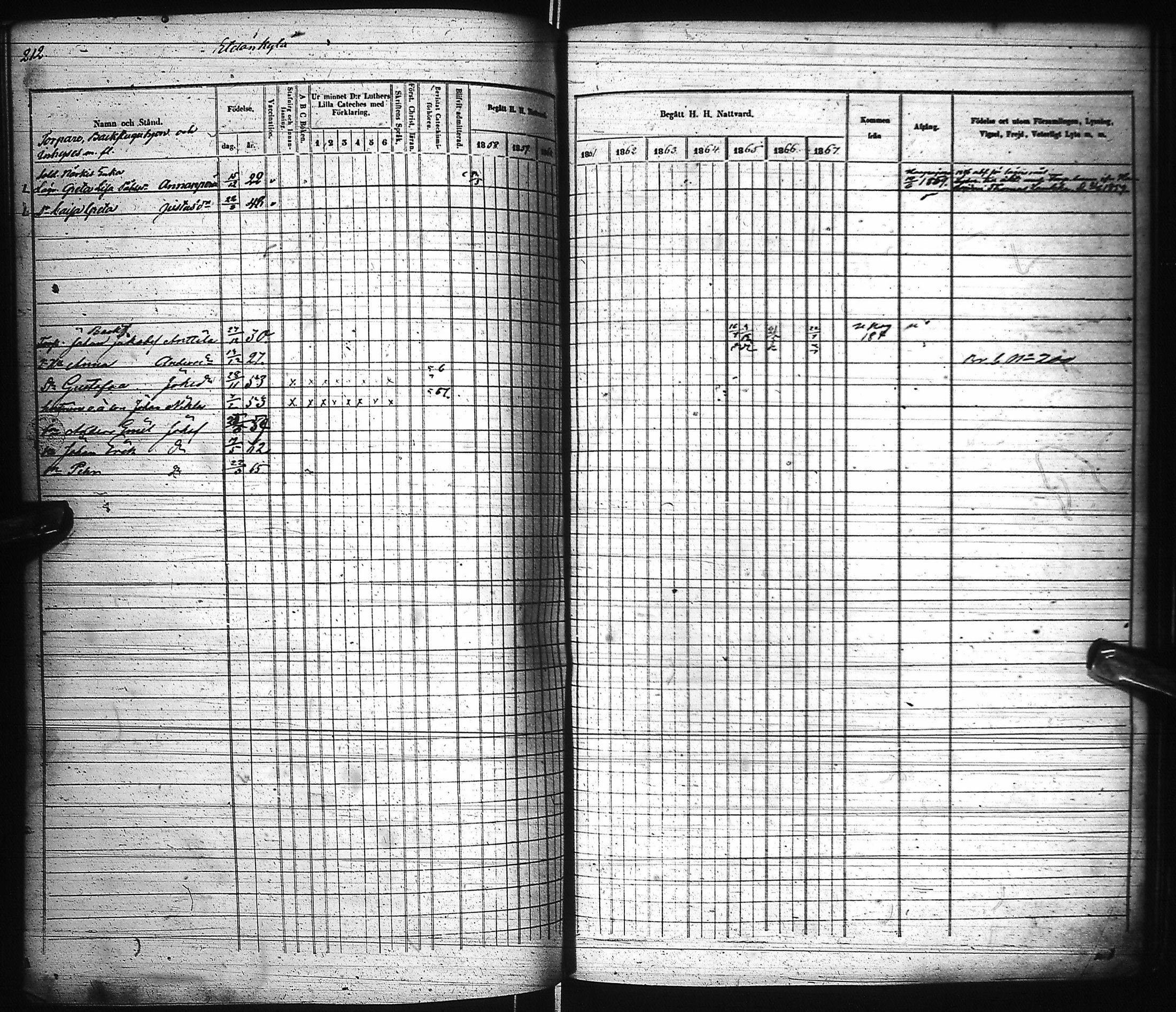 [ kuvat/208.jpg ]