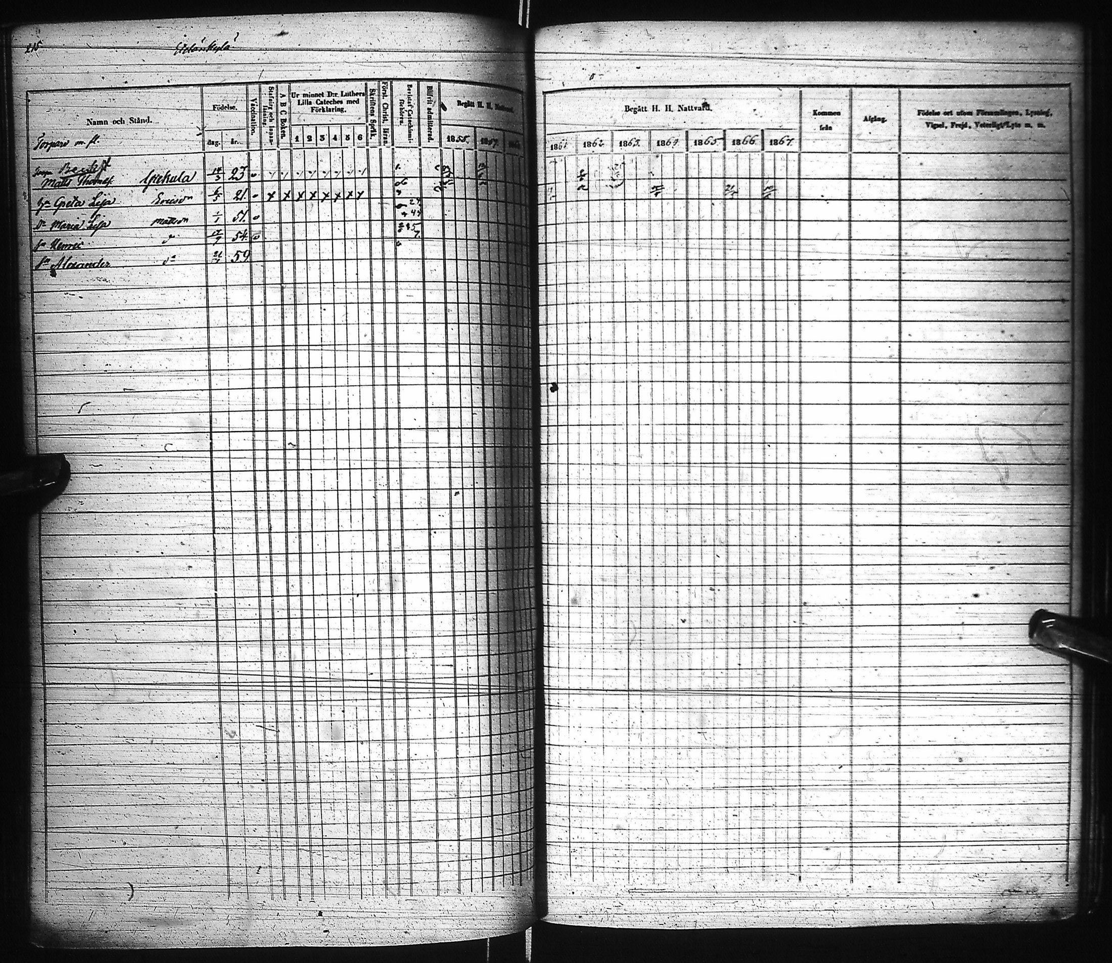 [ kuvat/211.jpg ]