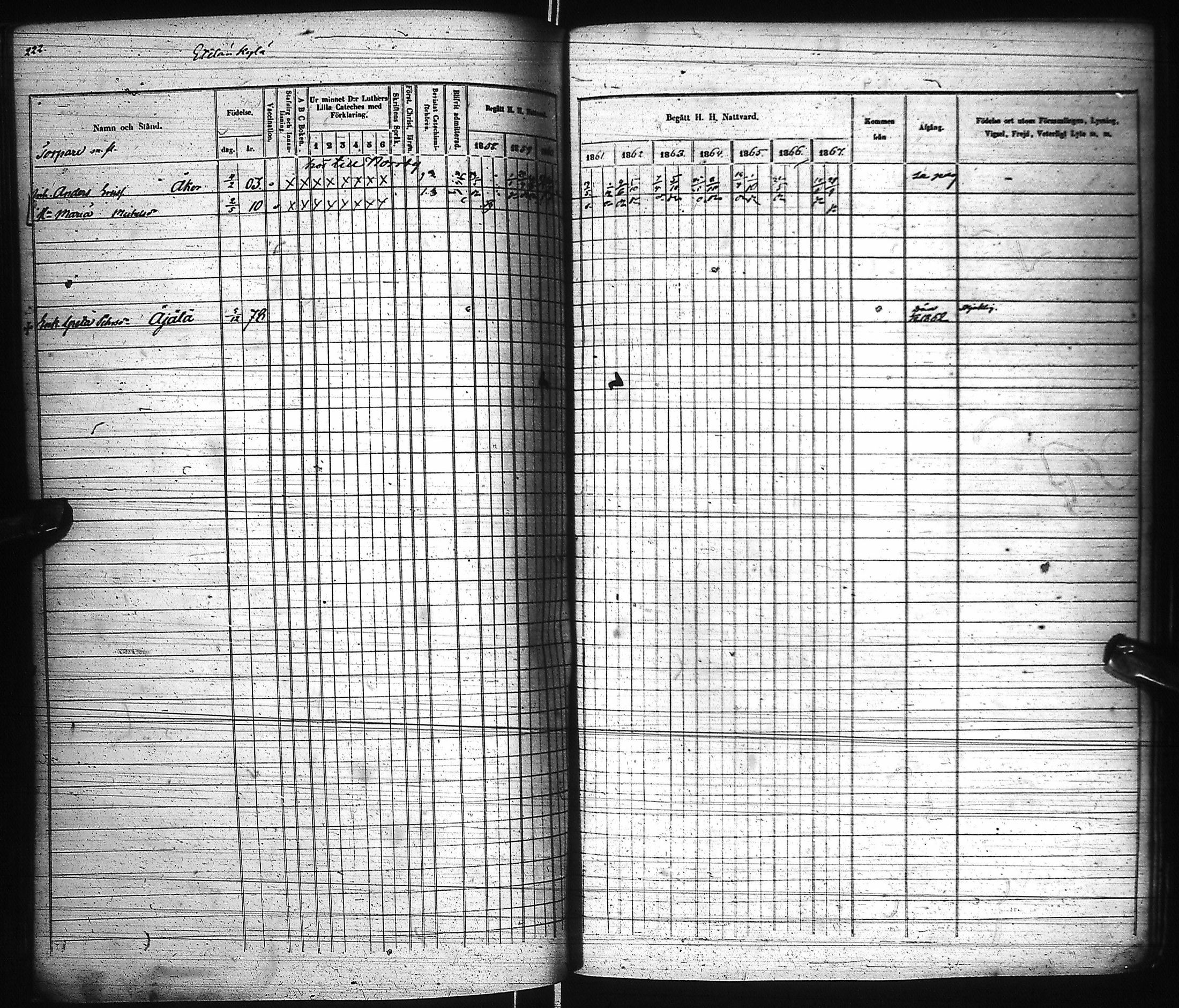 [ kuvat/219.jpg ]