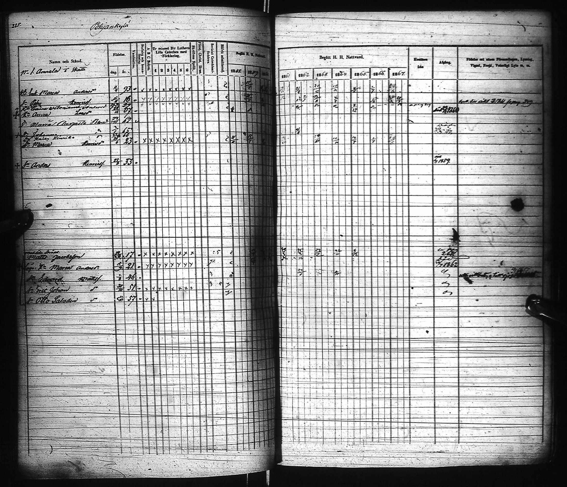 [ kuvat/222.jpg ]