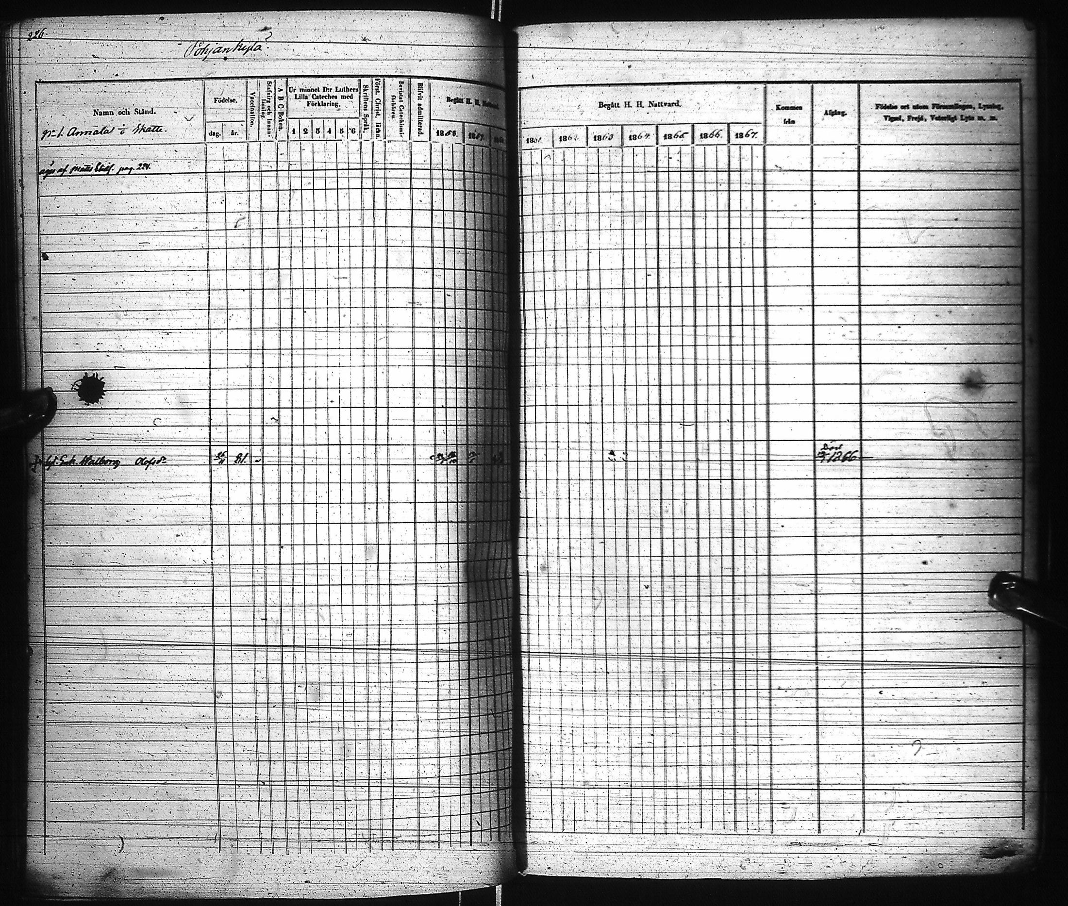[ kuvat/223.jpg ]