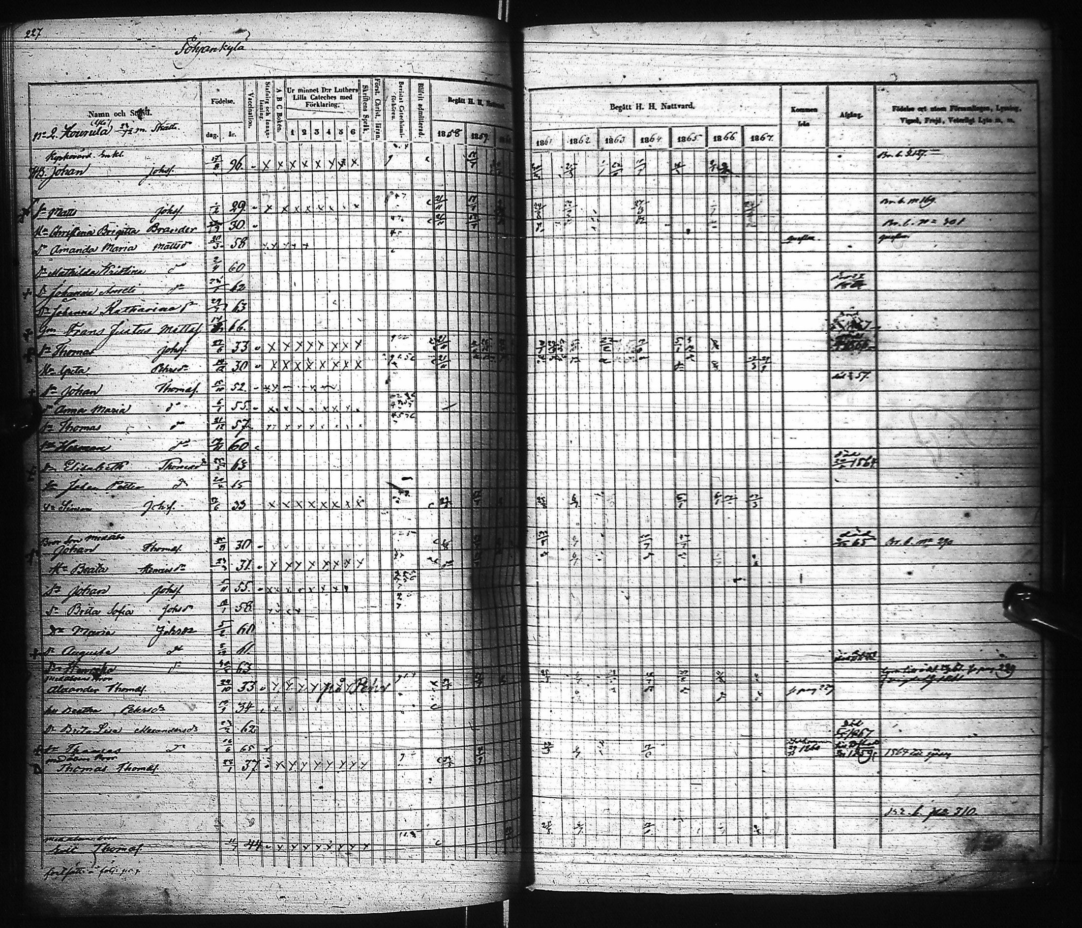 [ kuvat/224.jpg ]