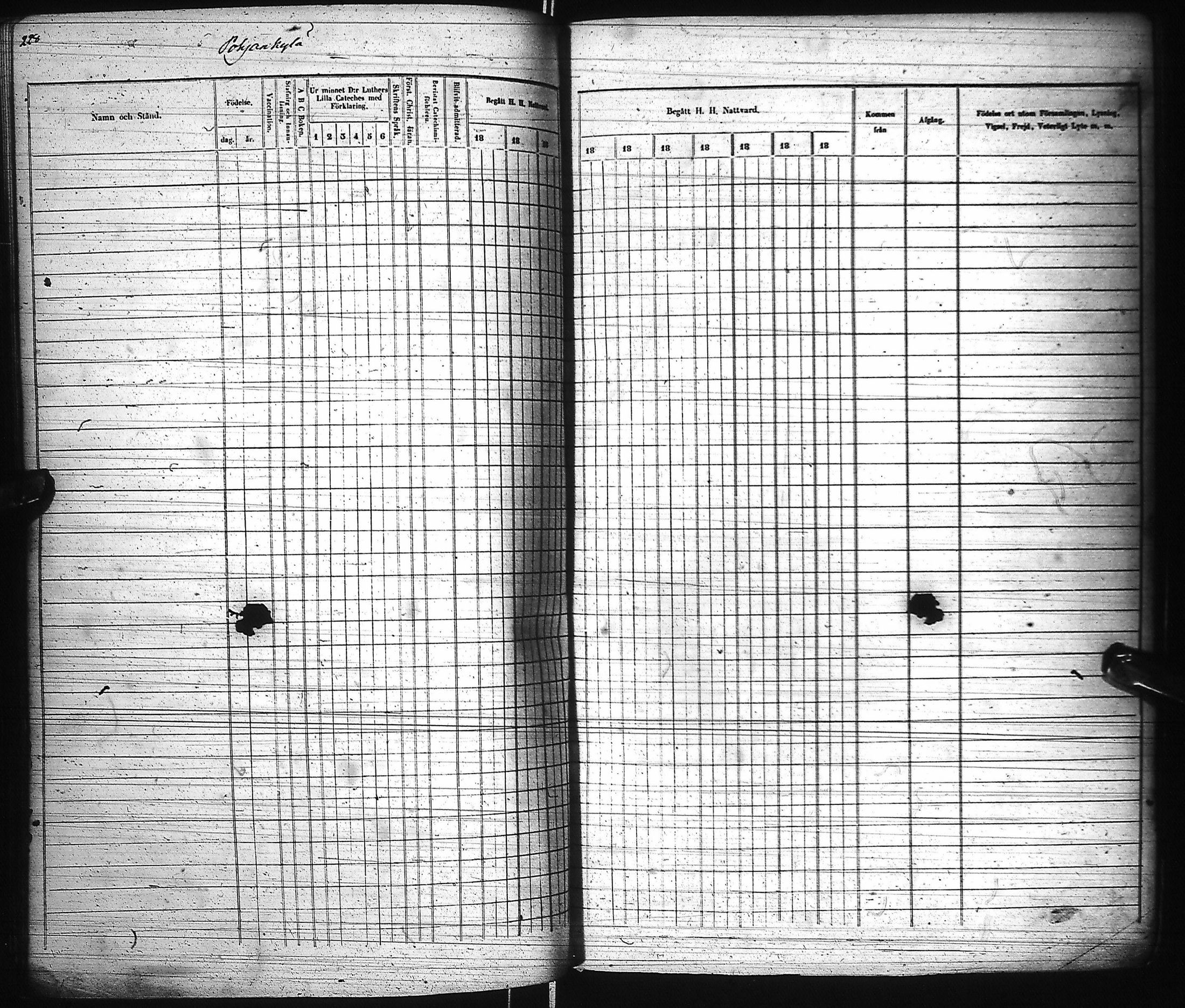 [ kuvat/225.jpg ]