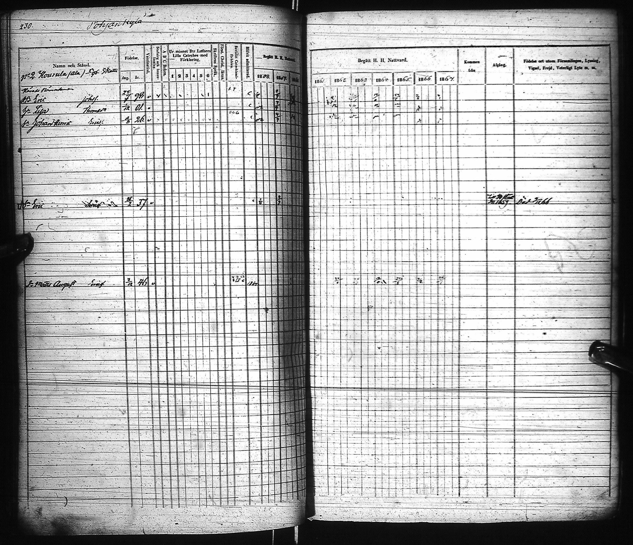 [ kuvat/227.jpg ]