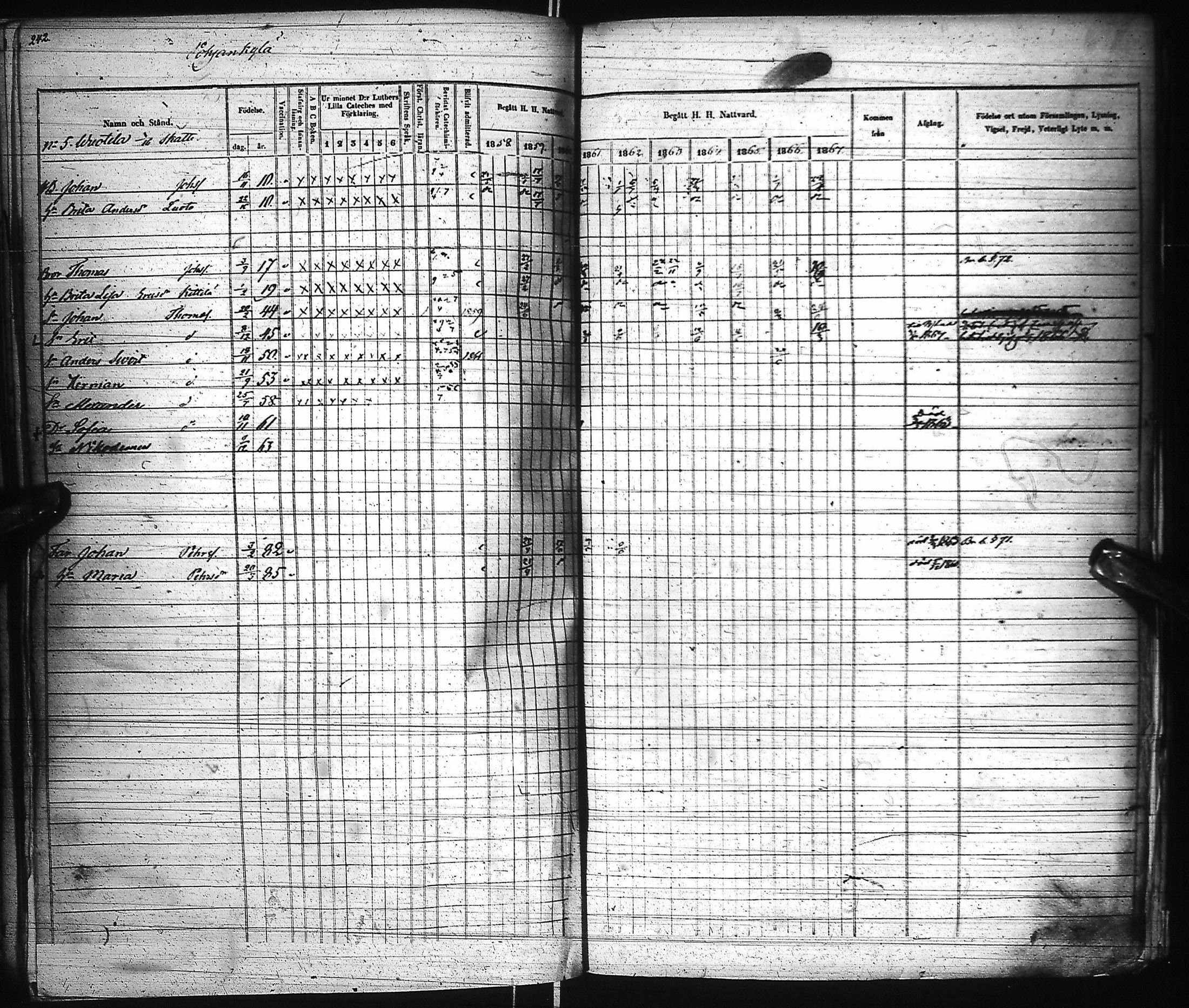[ kuvat/240.jpg ]