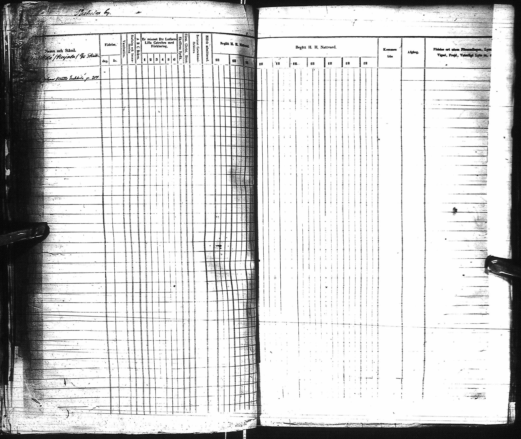[ kuvat/270.jpg ]