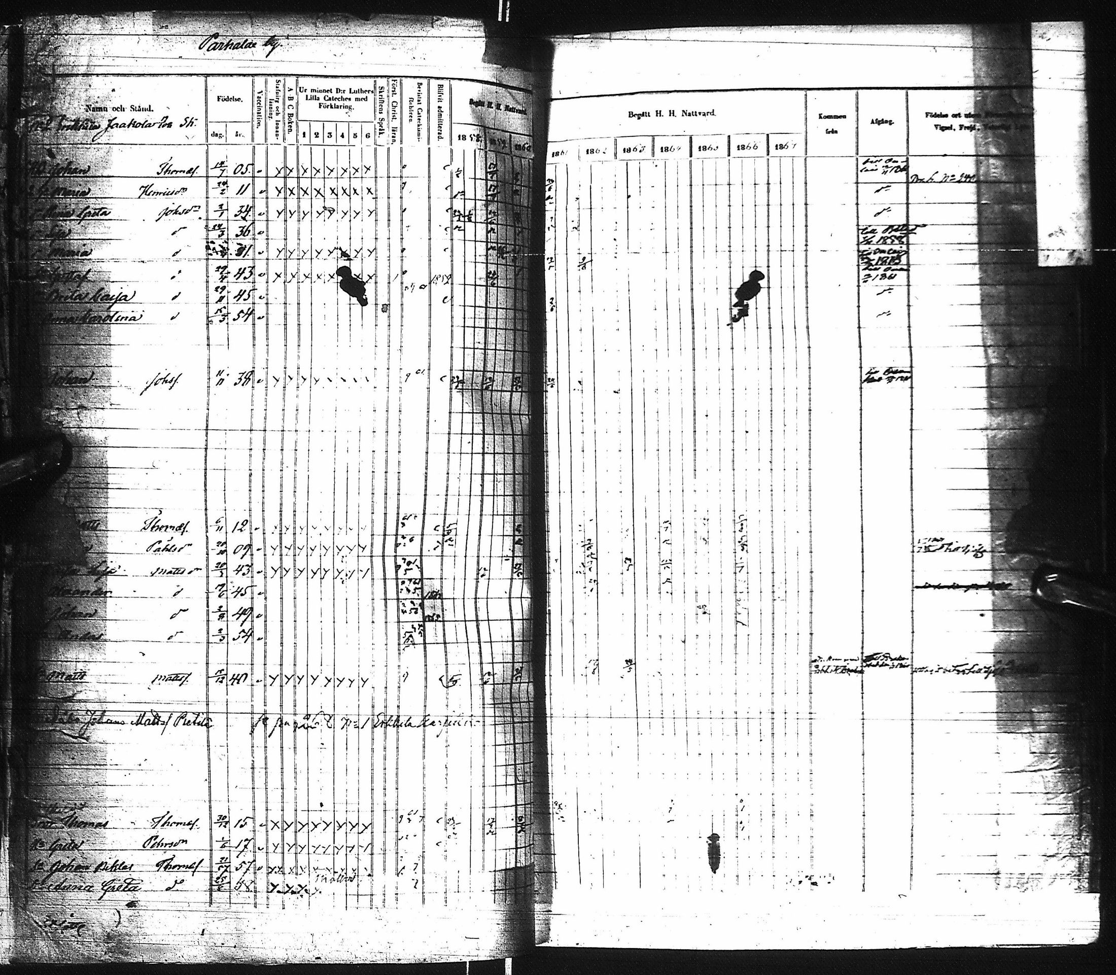 [ kuvat/273.jpg ]