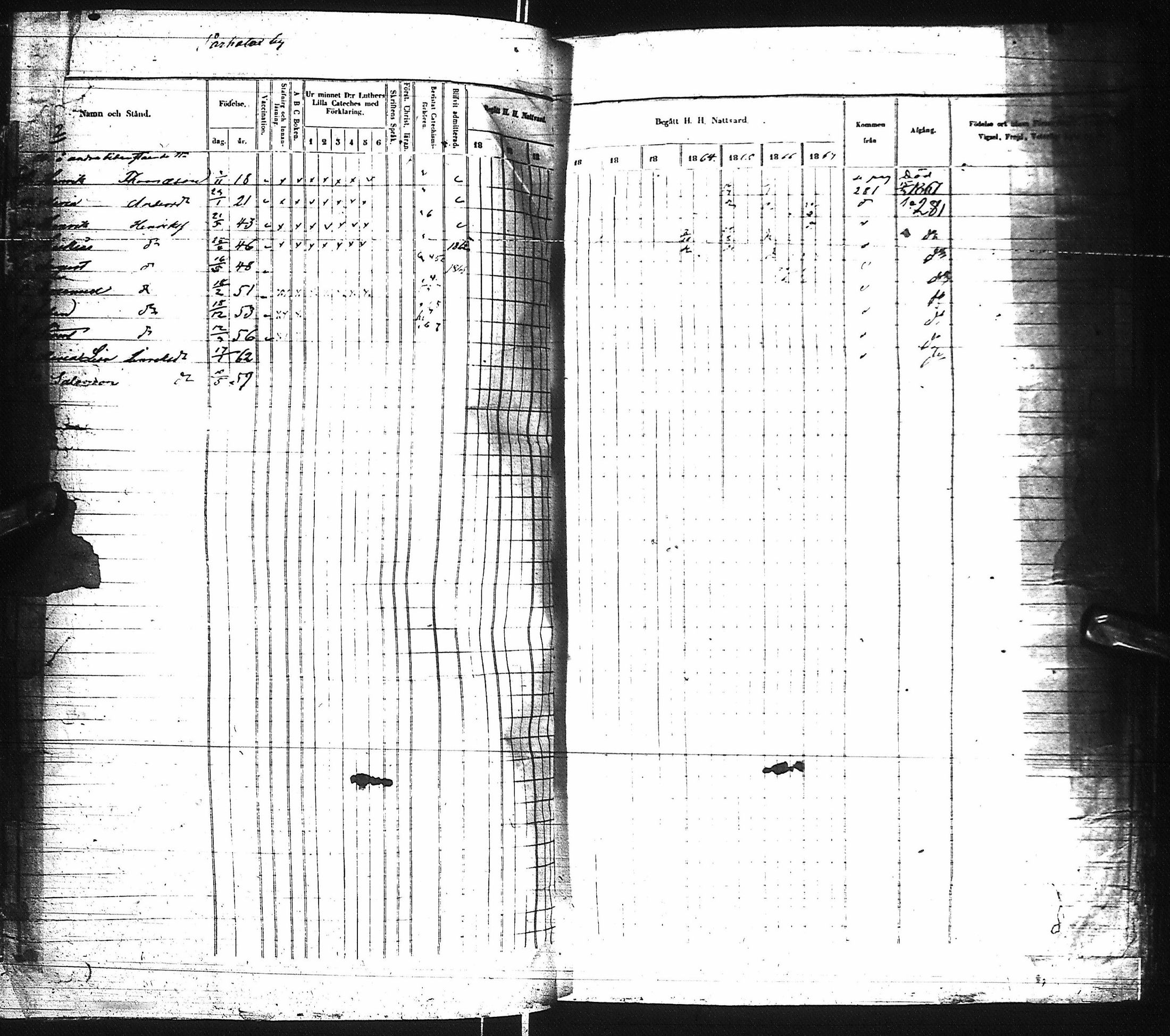 [ kuvat/274.jpg ]