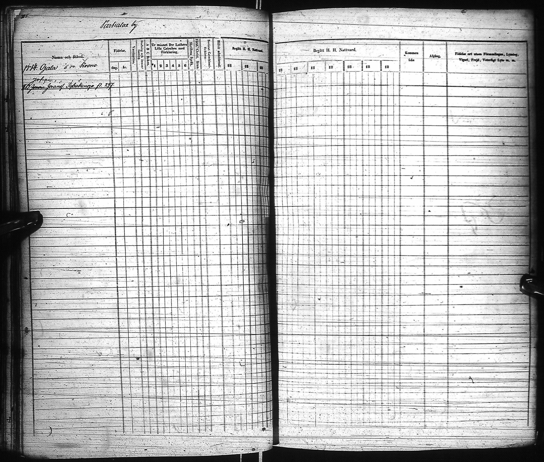 [ kuvat/303.jpg ]