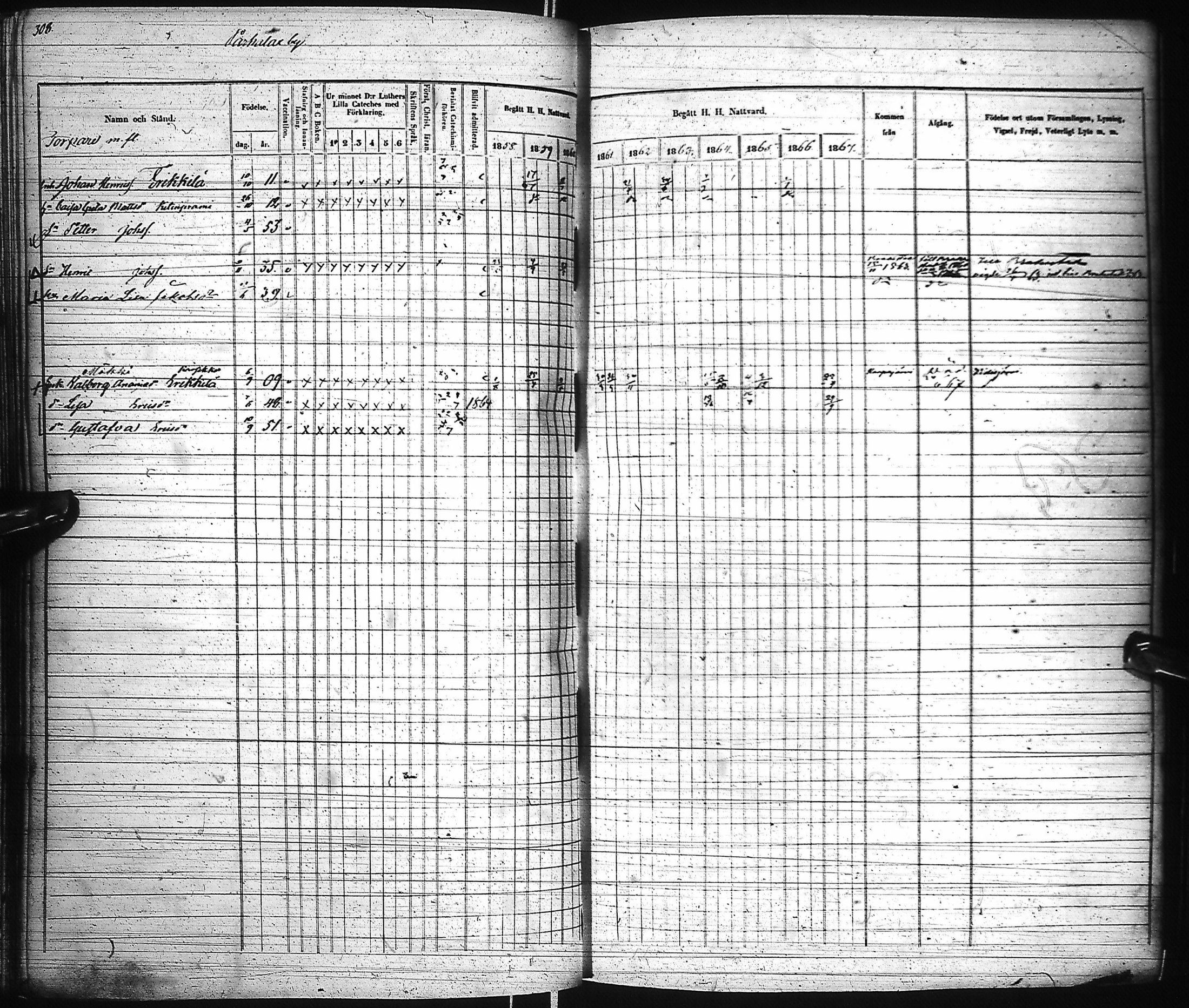 [ kuvat/306.jpg ]