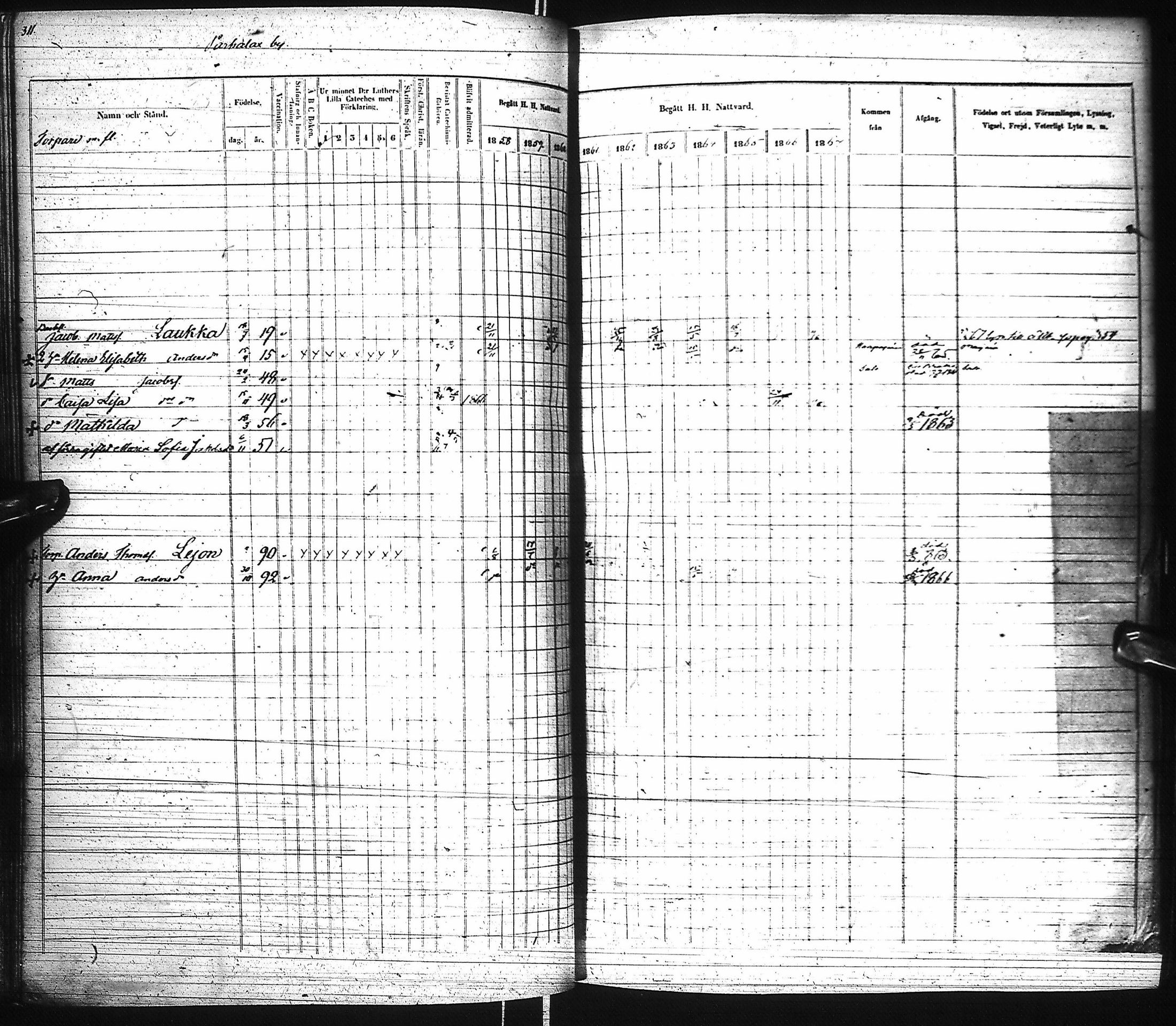 [ kuvat/309.jpg ]
