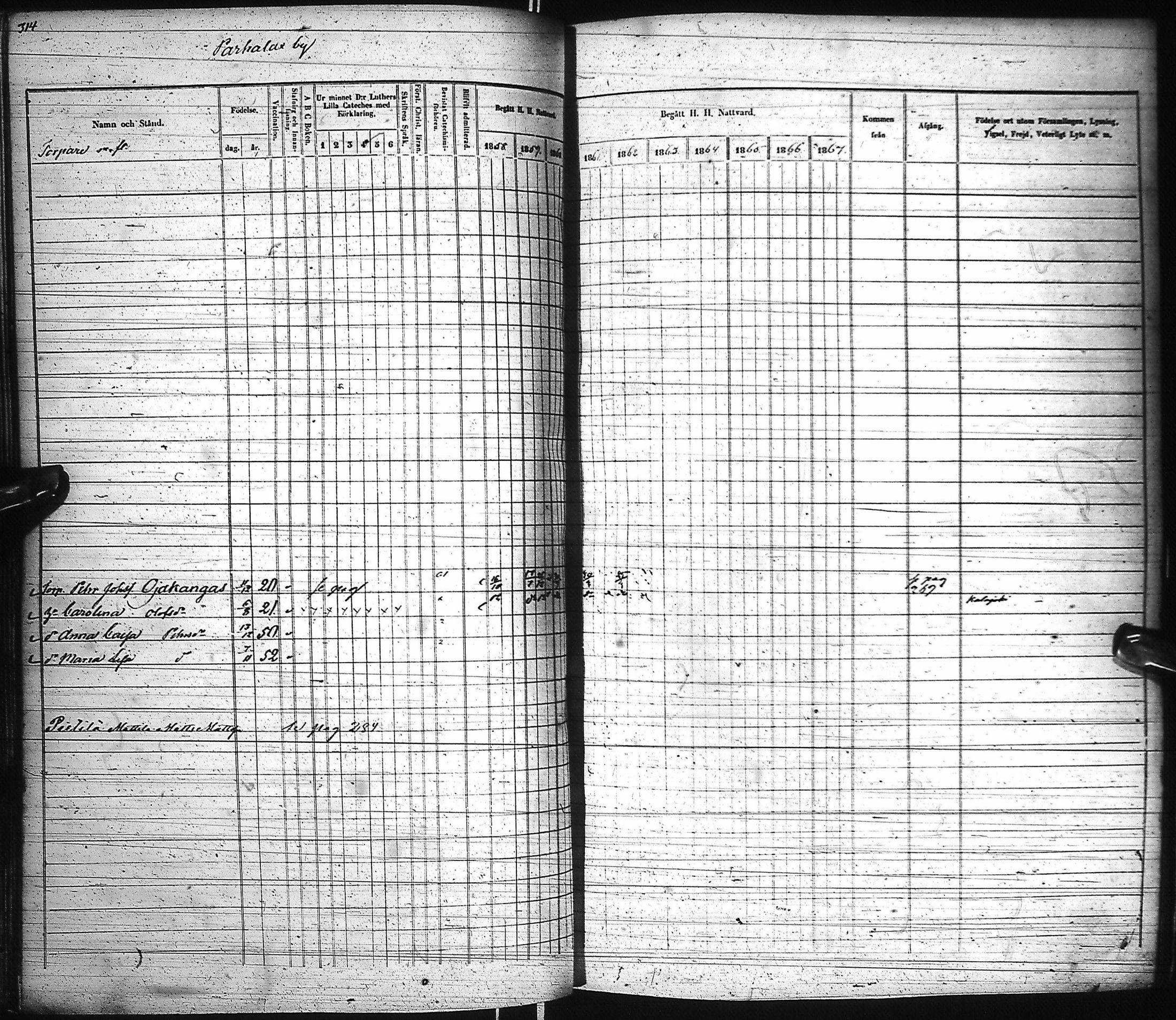 [ kuvat/312.jpg ]